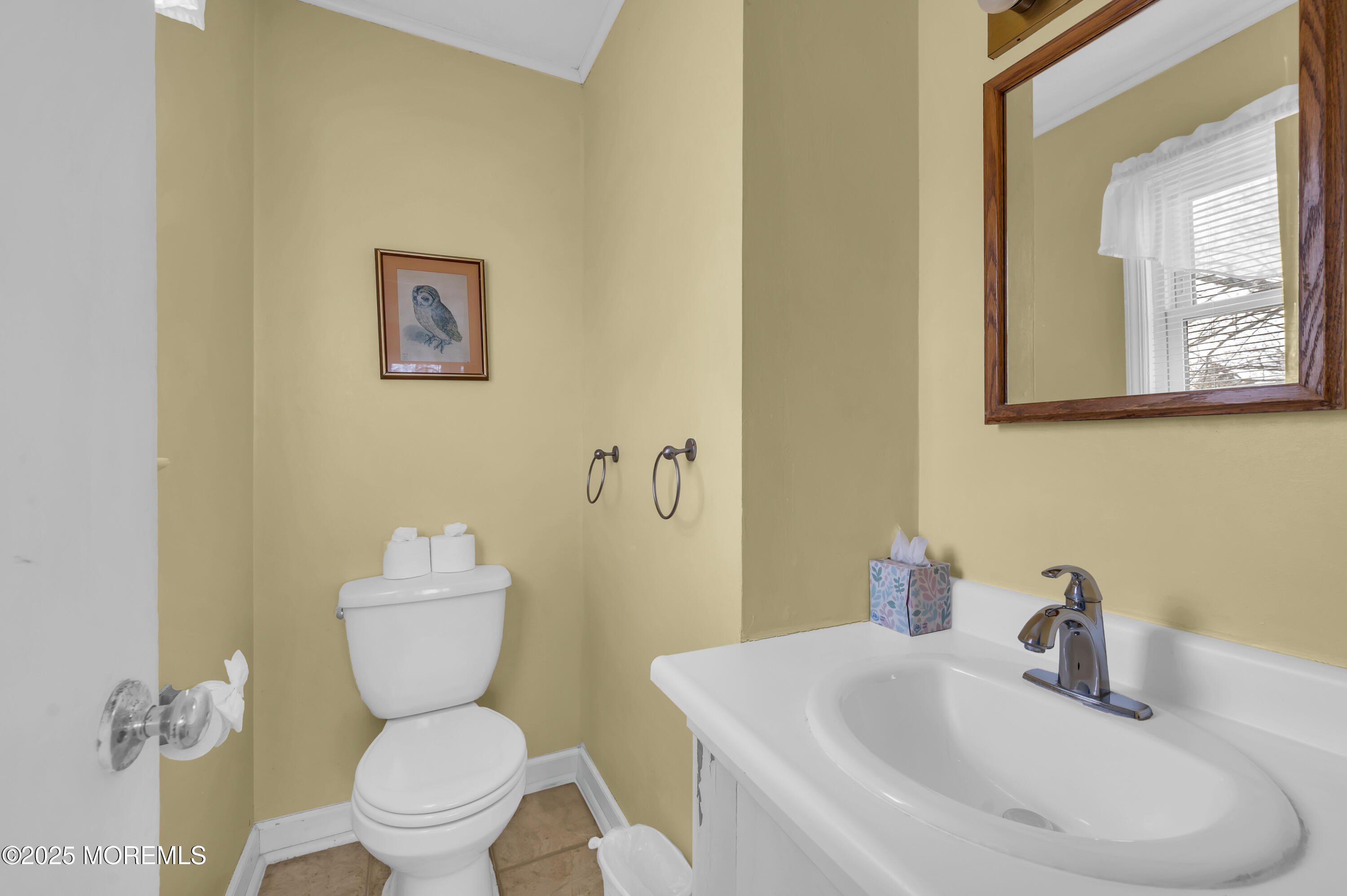 6 Orchard Road, West Long Branch, New Jersey image 19