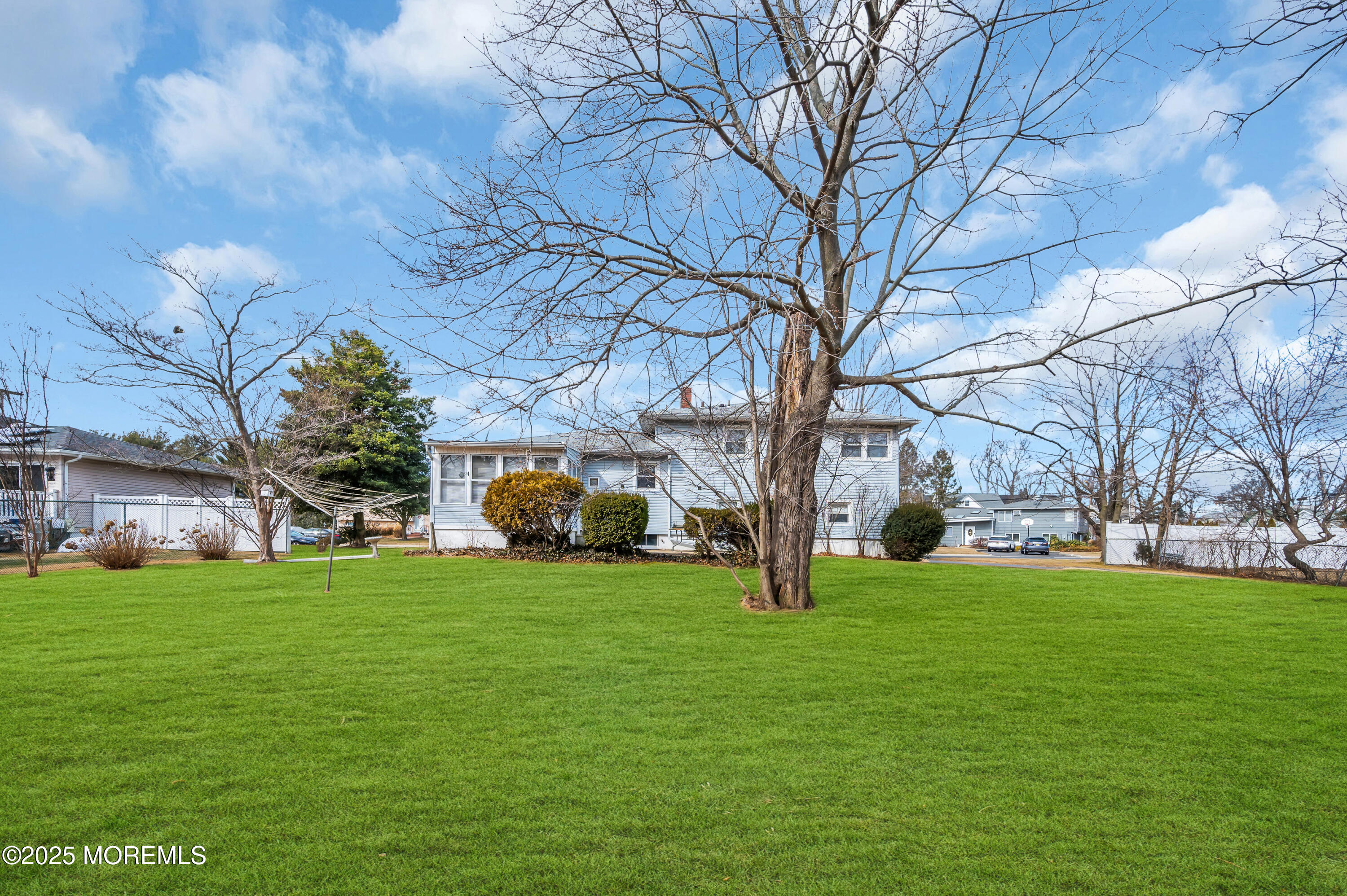 6 Orchard Road, West Long Branch, New Jersey image 31