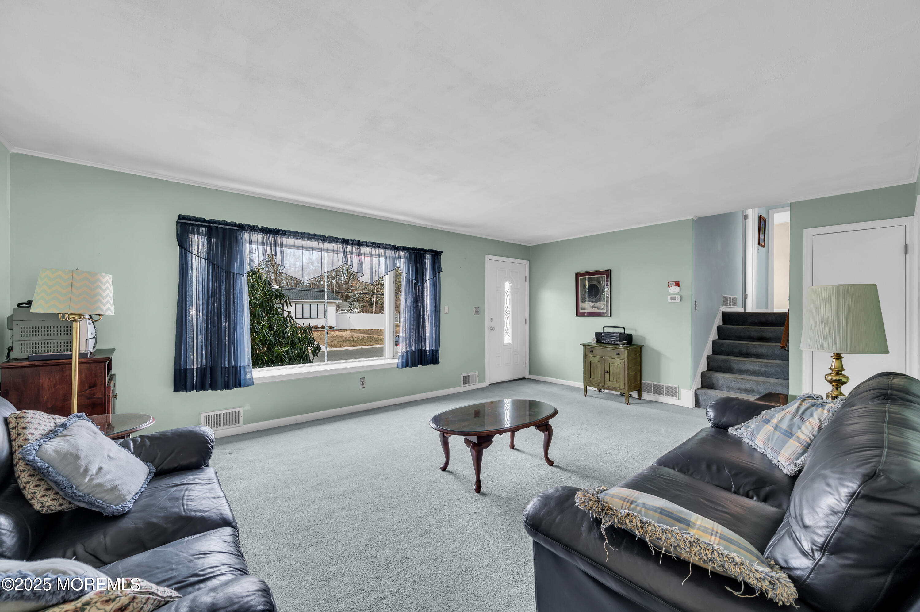6 Orchard Road, West Long Branch, New Jersey image 11