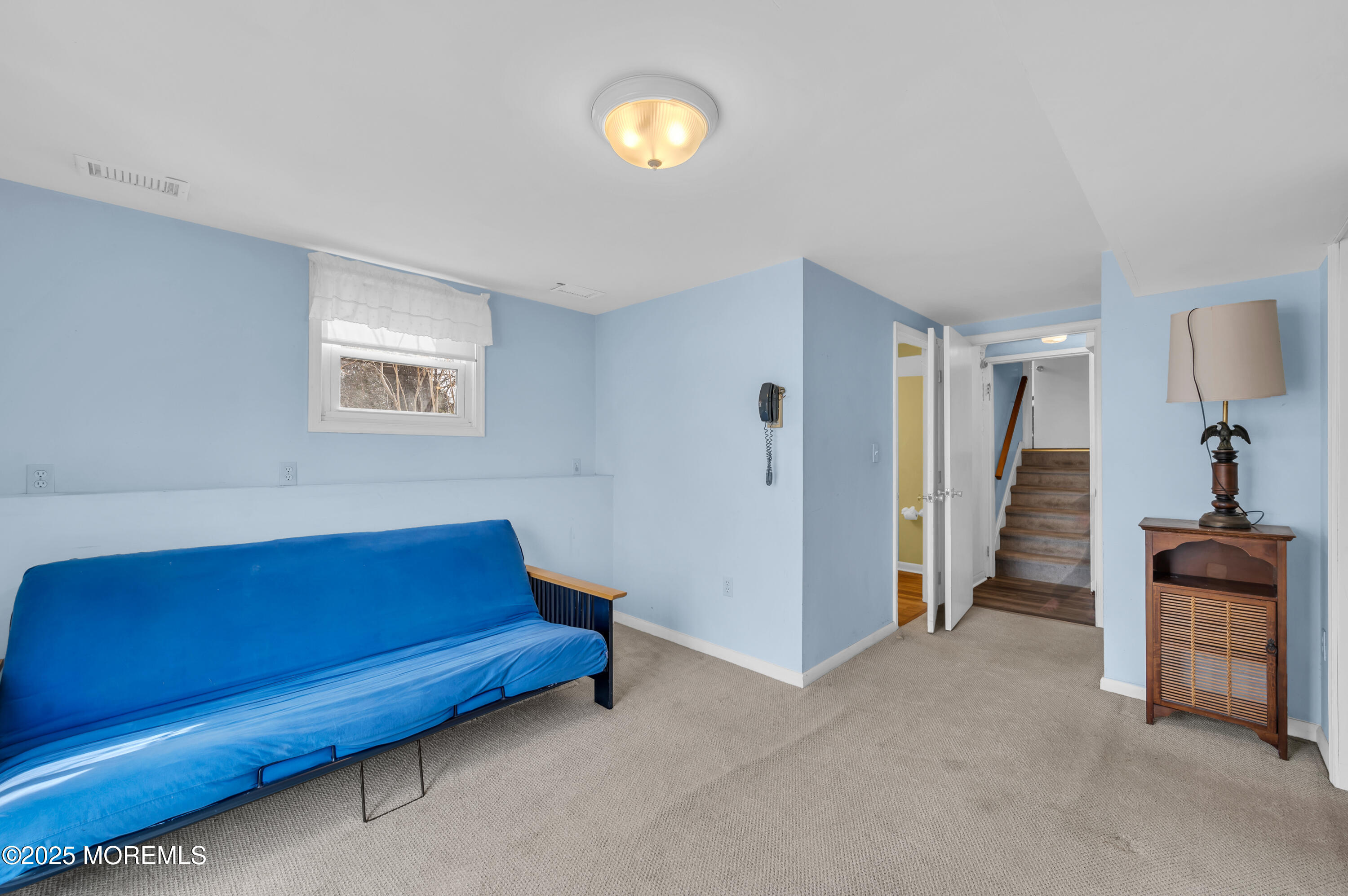 6 Orchard Road, West Long Branch, New Jersey image 24