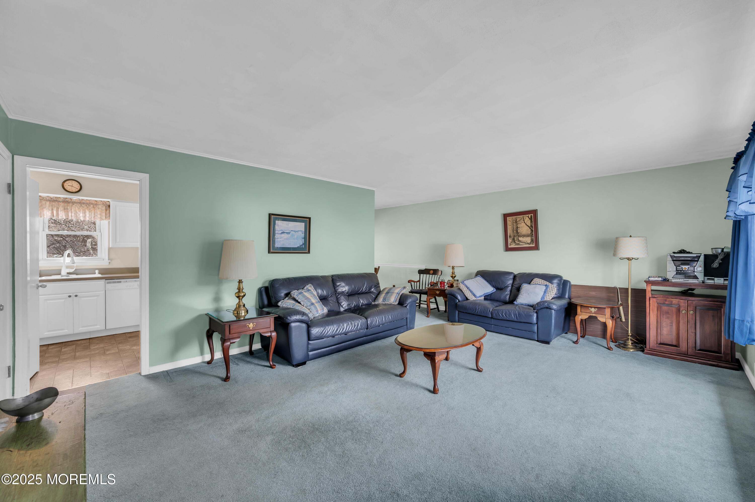 6 Orchard Road, West Long Branch, New Jersey image 8