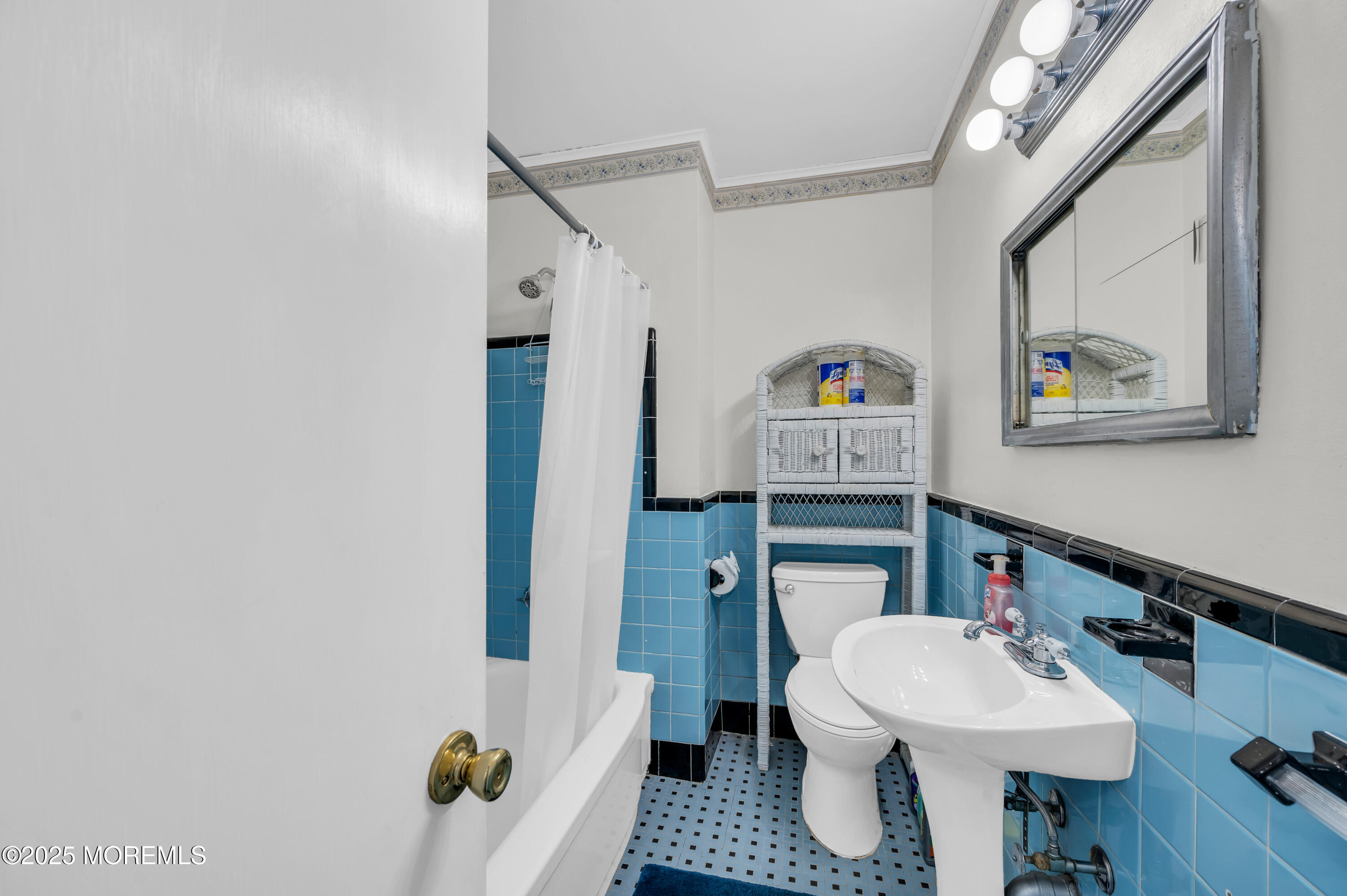 6 Orchard Road, West Long Branch, New Jersey image 22