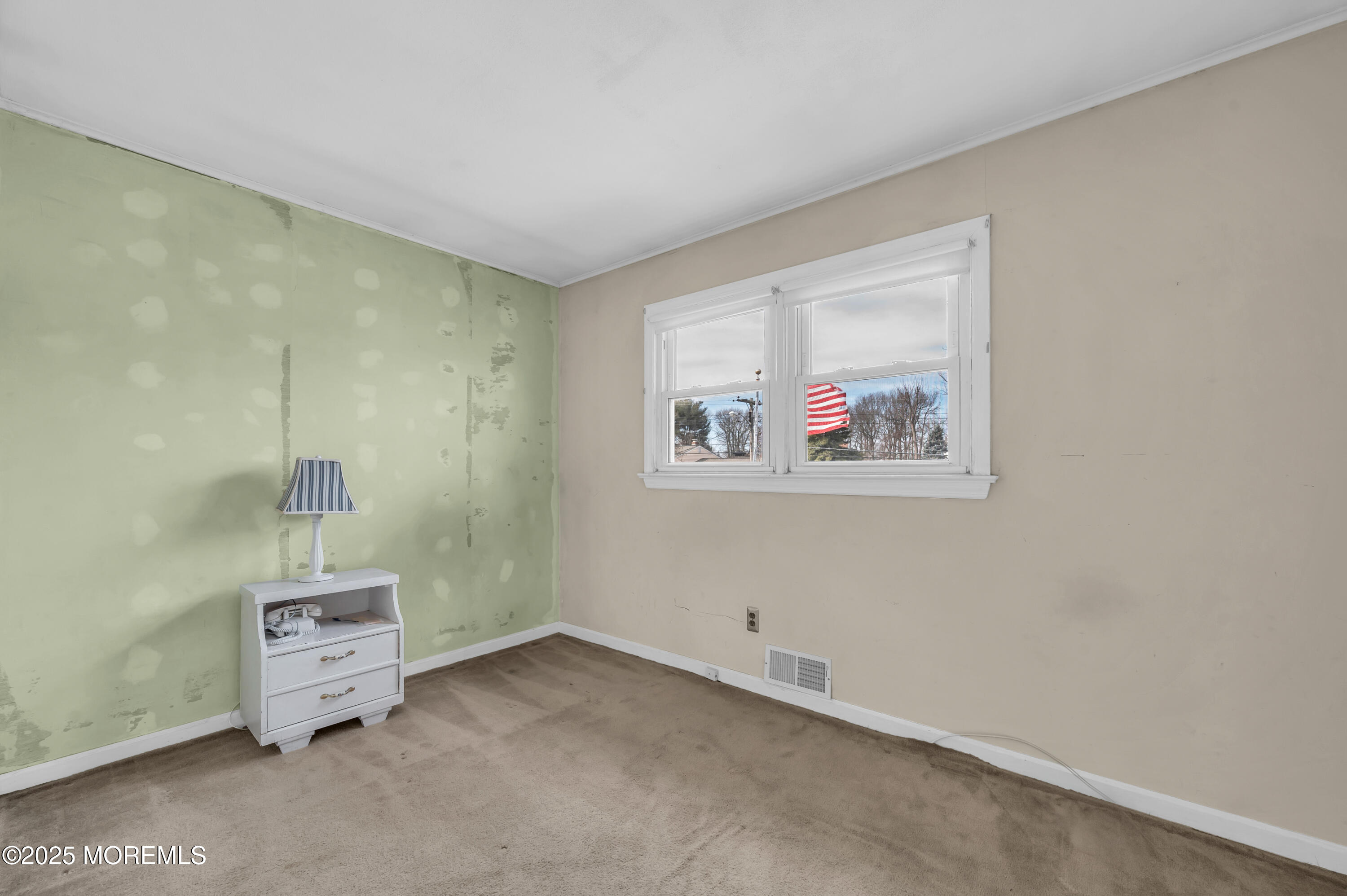 6 Orchard Road, West Long Branch, New Jersey image 21