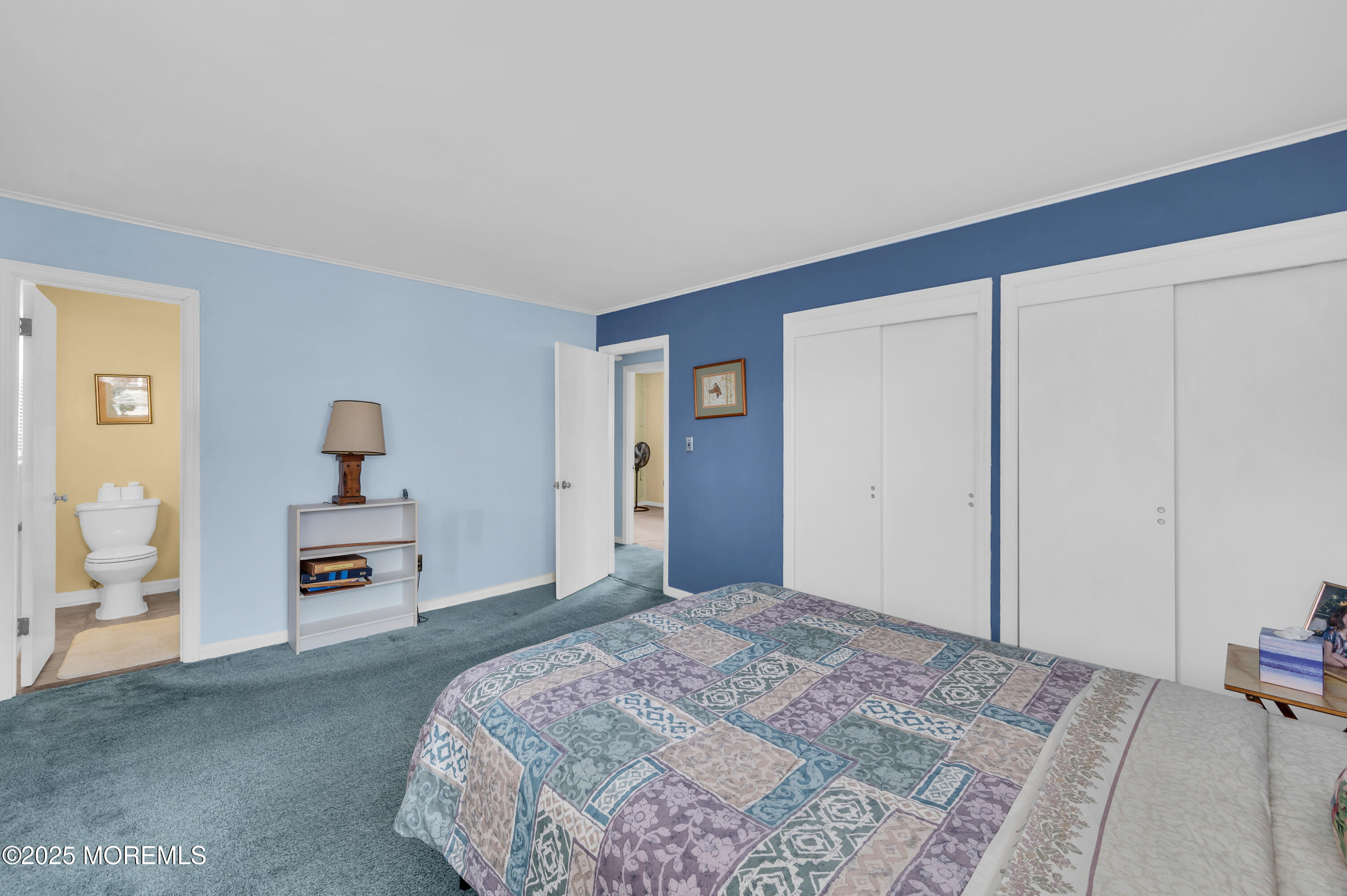 6 Orchard Road, West Long Branch, New Jersey image 18