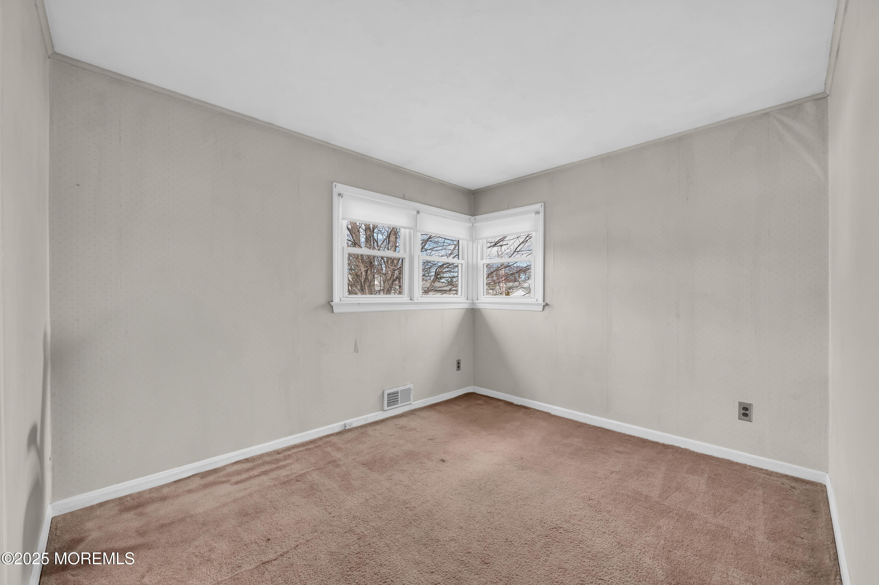 6 Orchard Road, West Long Branch, New Jersey image 20