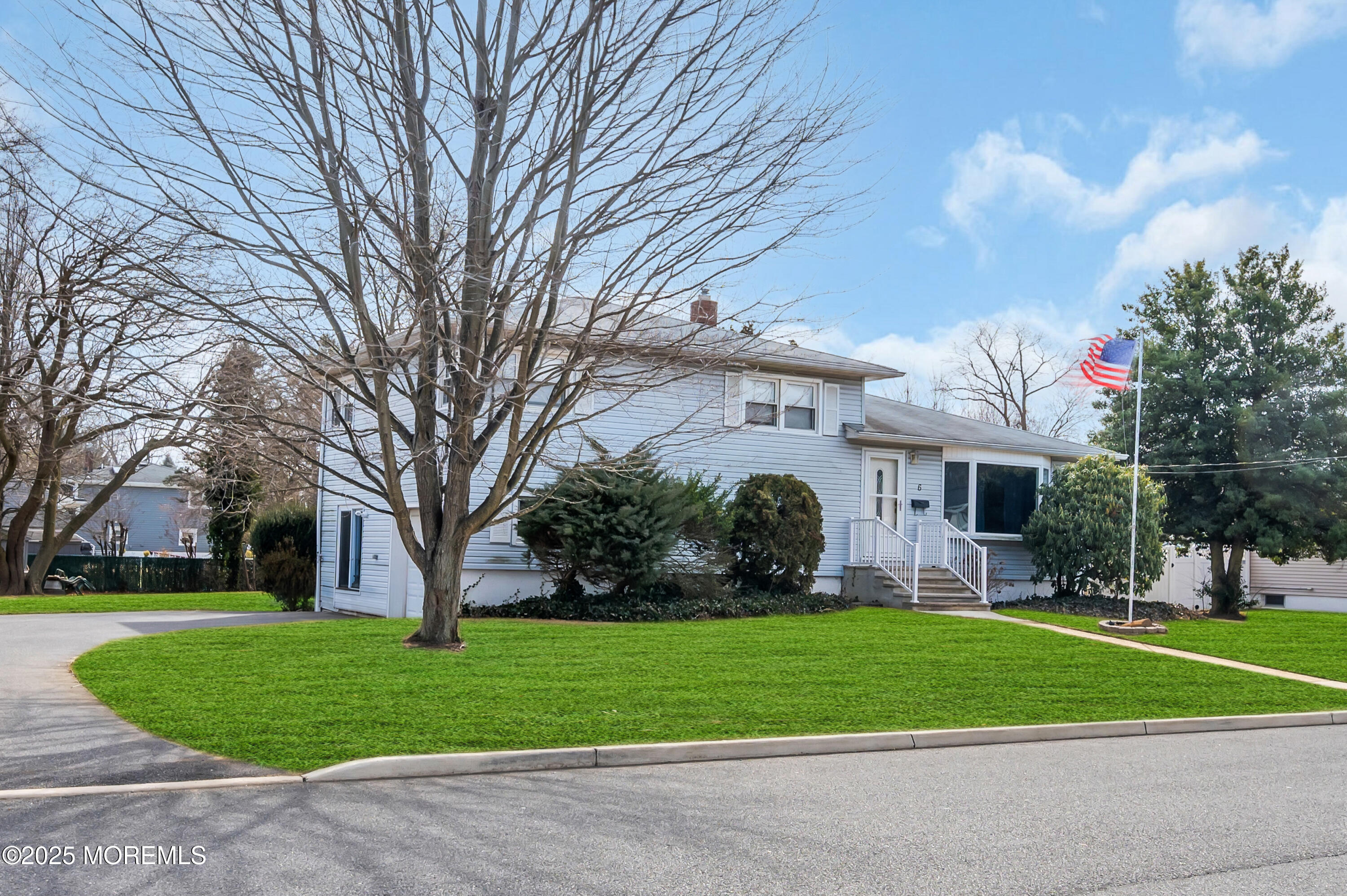 6 Orchard Road, West Long Branch, New Jersey image 4