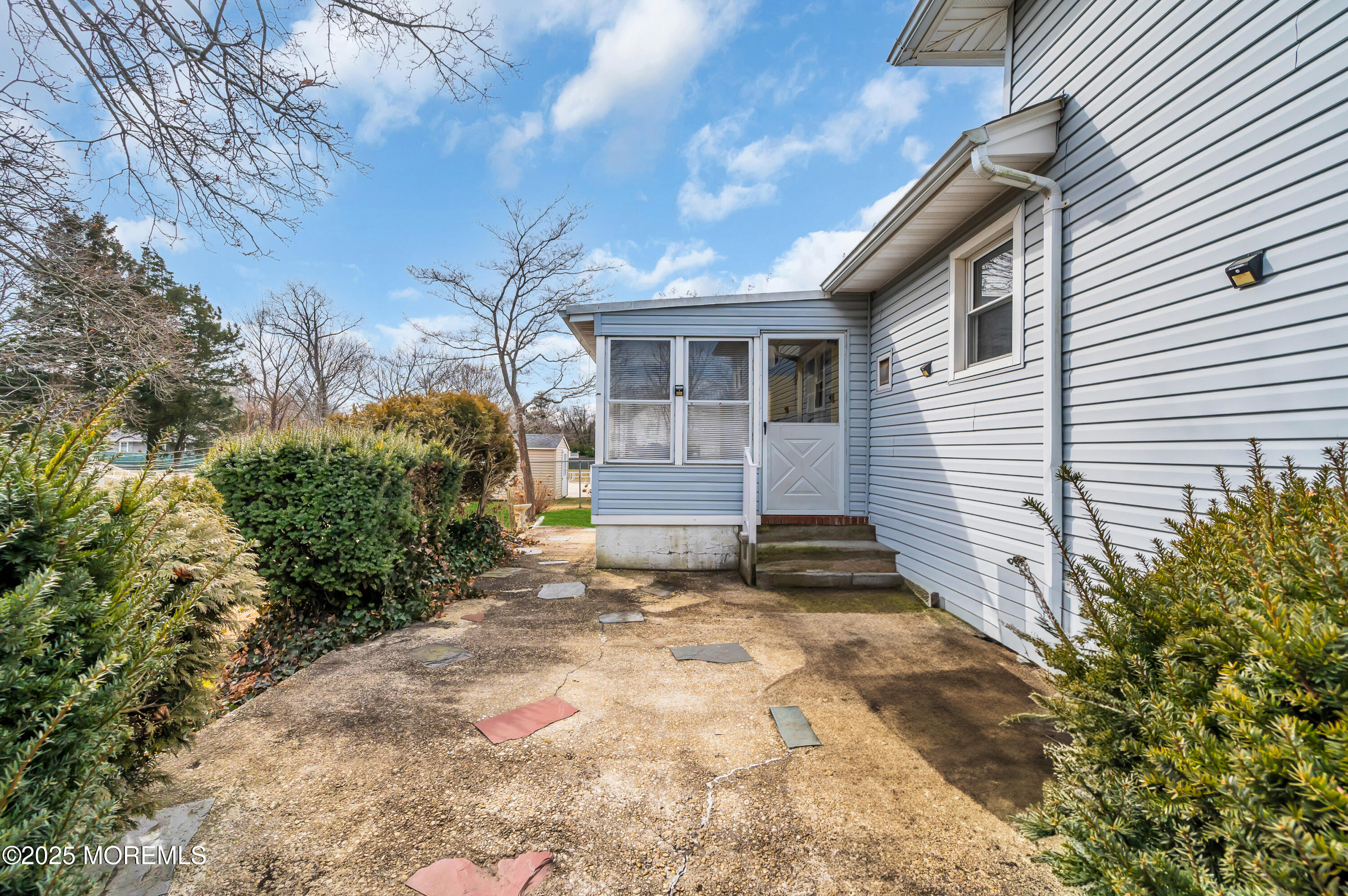6 Orchard Road, West Long Branch, New Jersey image 32