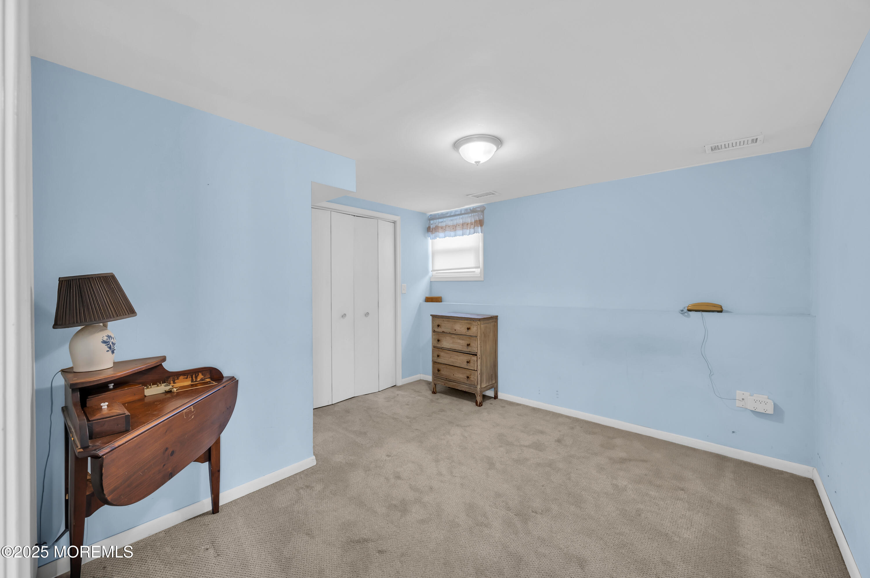 6 Orchard Road, West Long Branch, New Jersey image 26