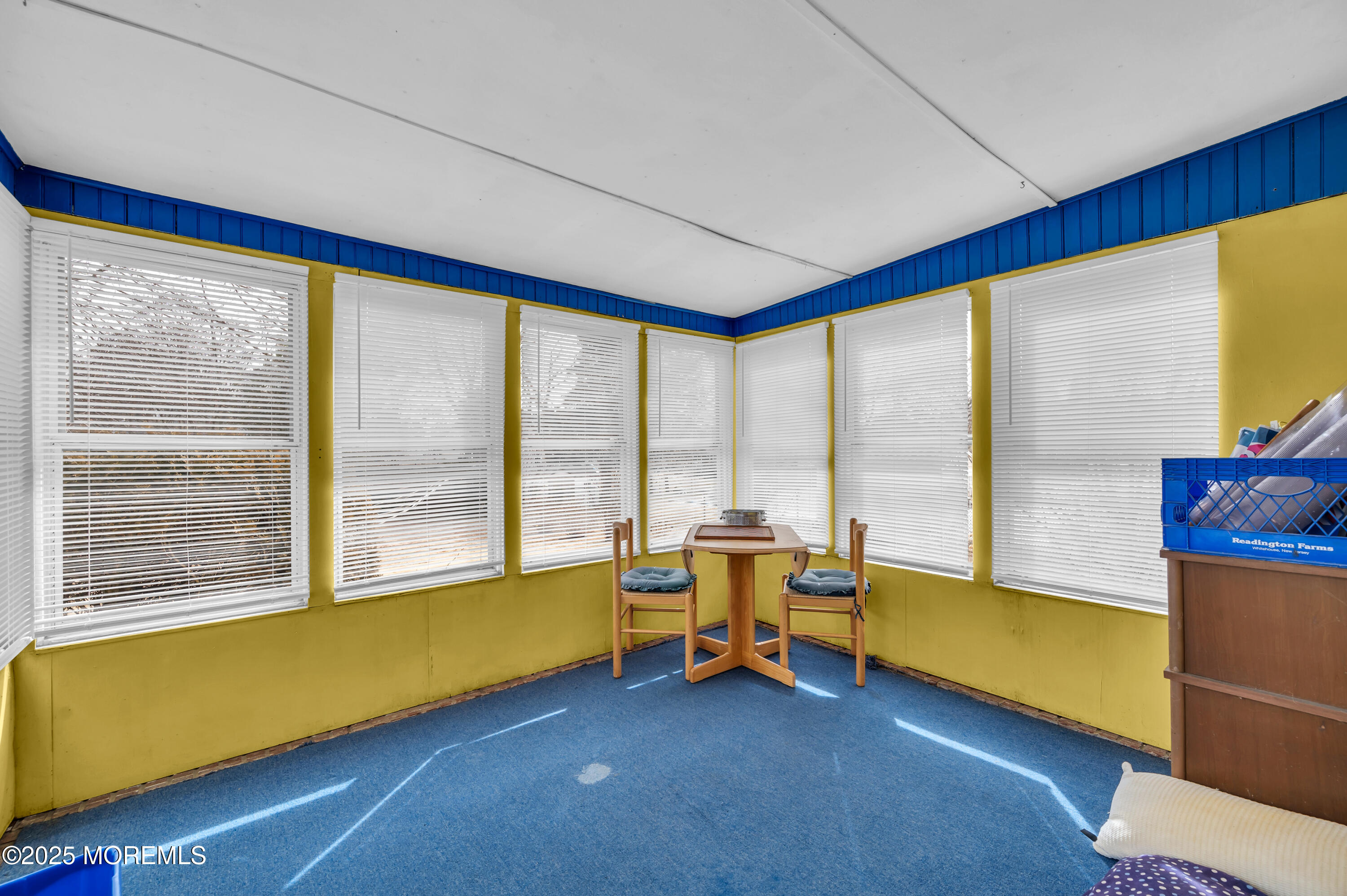 6 Orchard Road, West Long Branch, New Jersey image 33