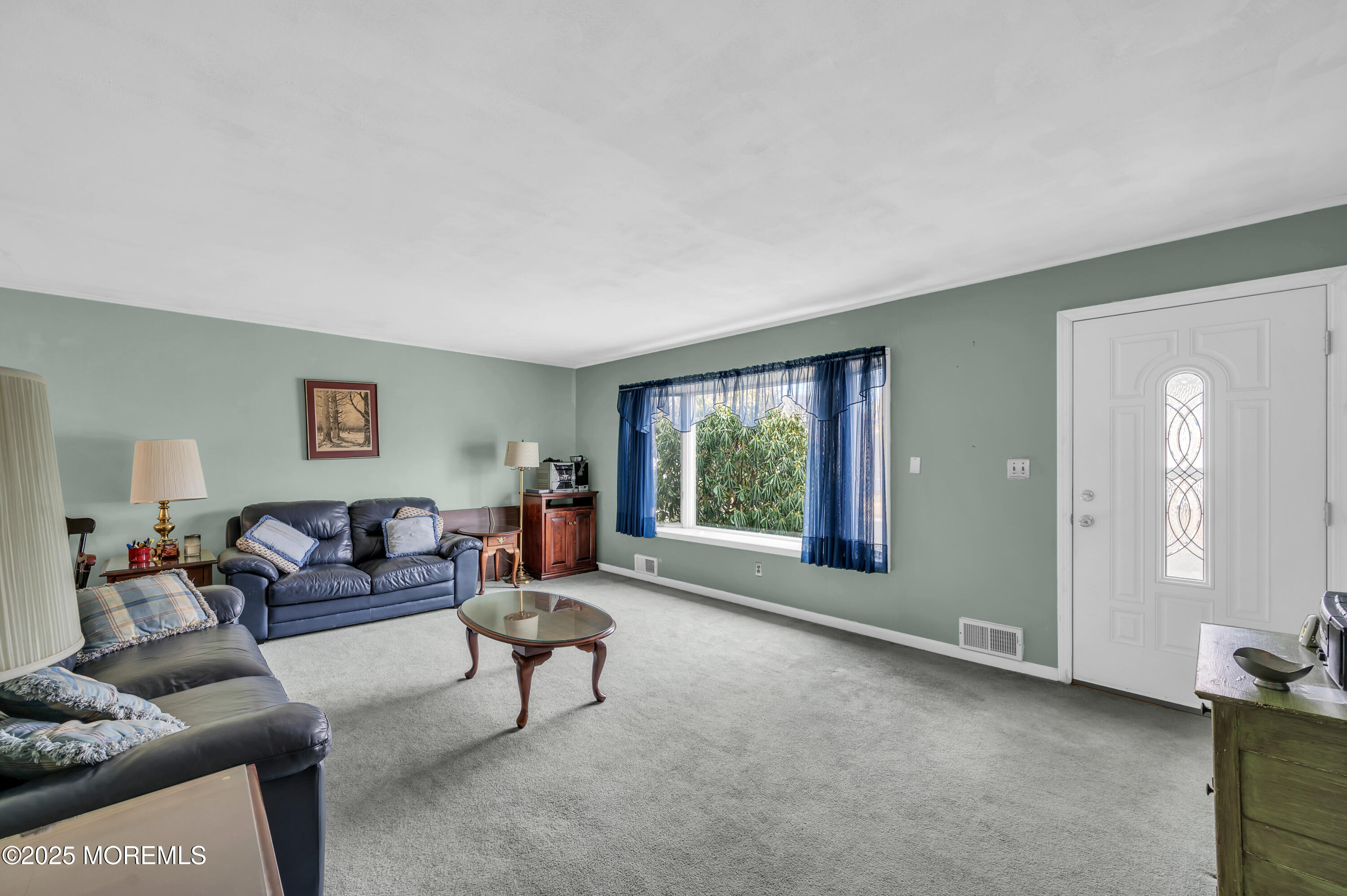 6 Orchard Road, West Long Branch, New Jersey image 6