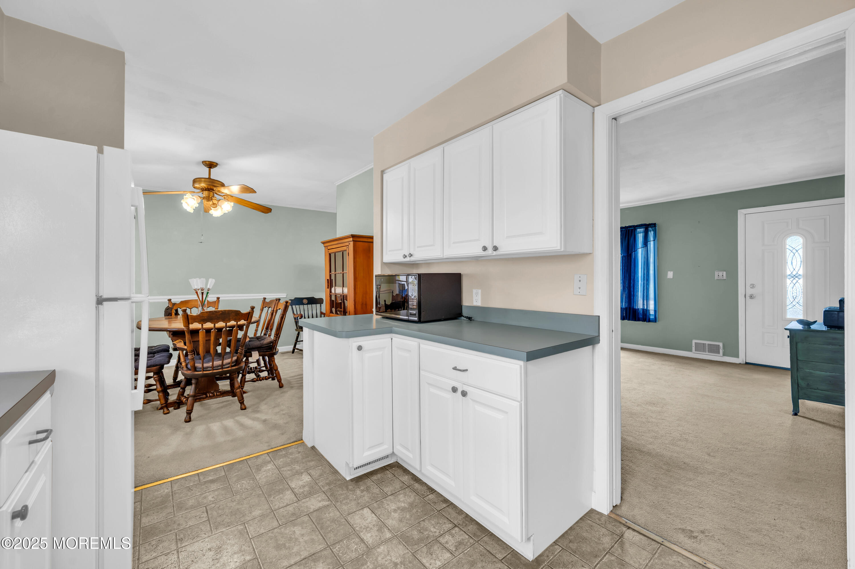 6 Orchard Road, West Long Branch, New Jersey image 12
