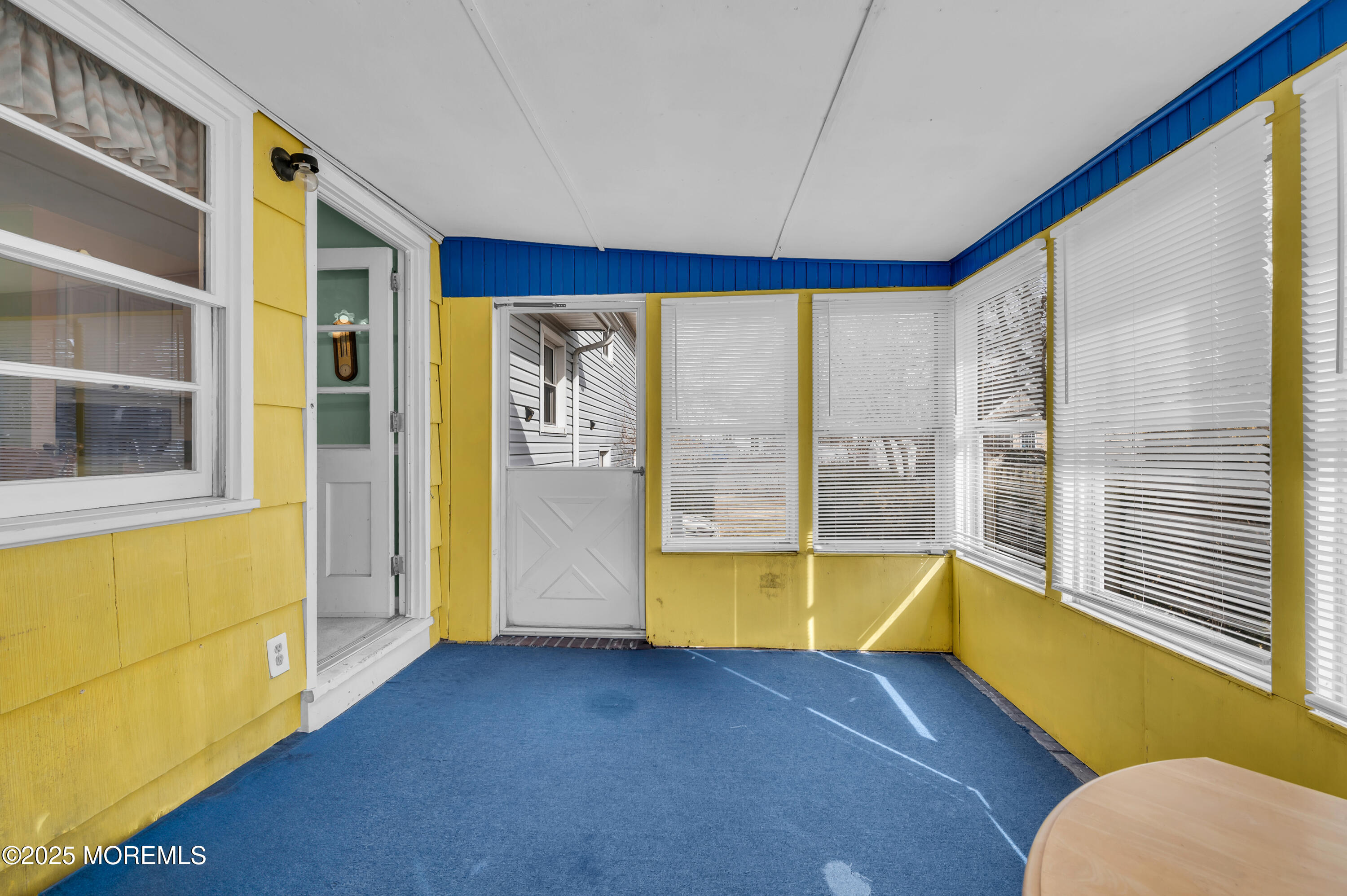 6 Orchard Road, West Long Branch, New Jersey image 34