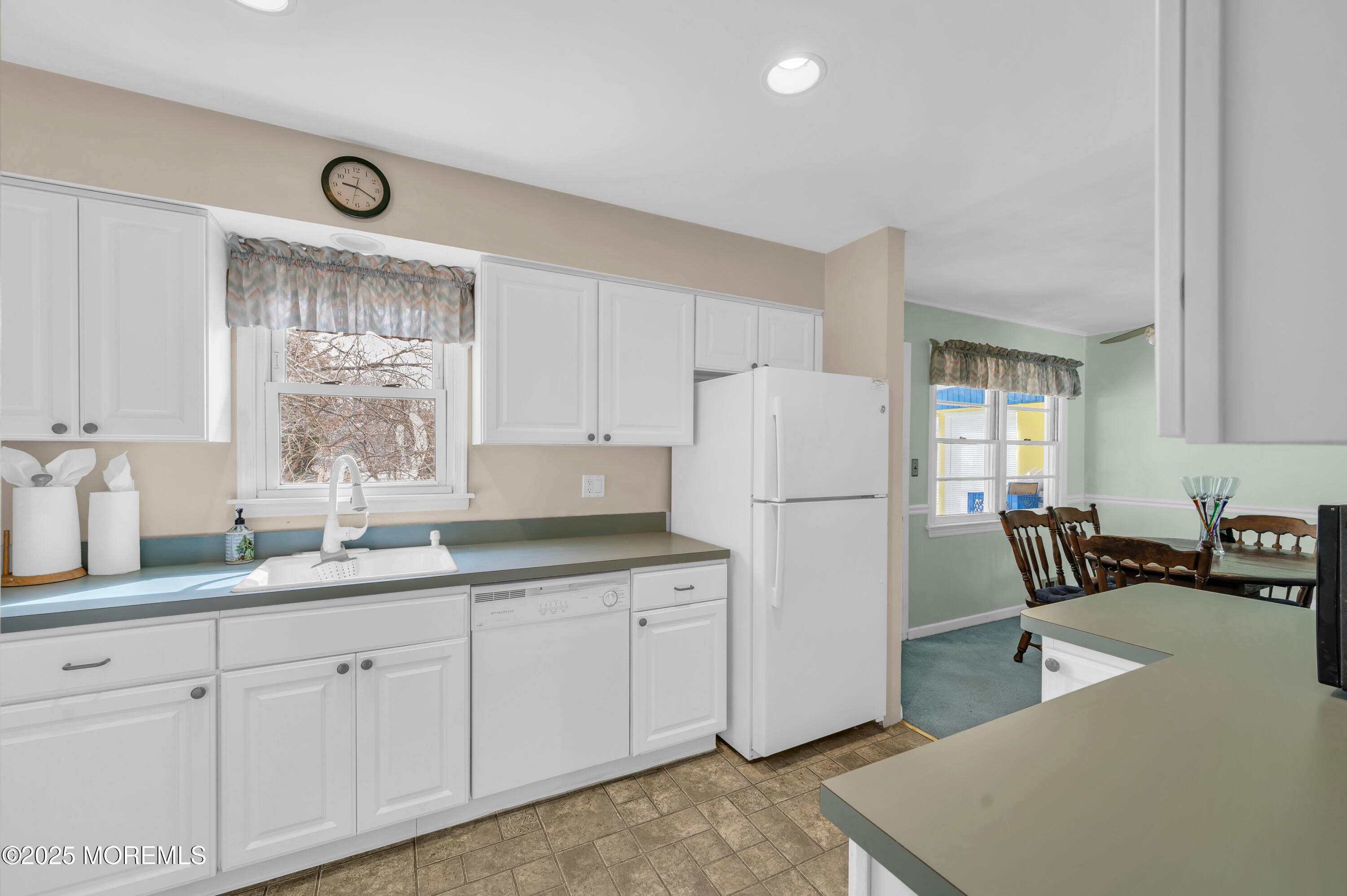 6 Orchard Road, West Long Branch, New Jersey image 13