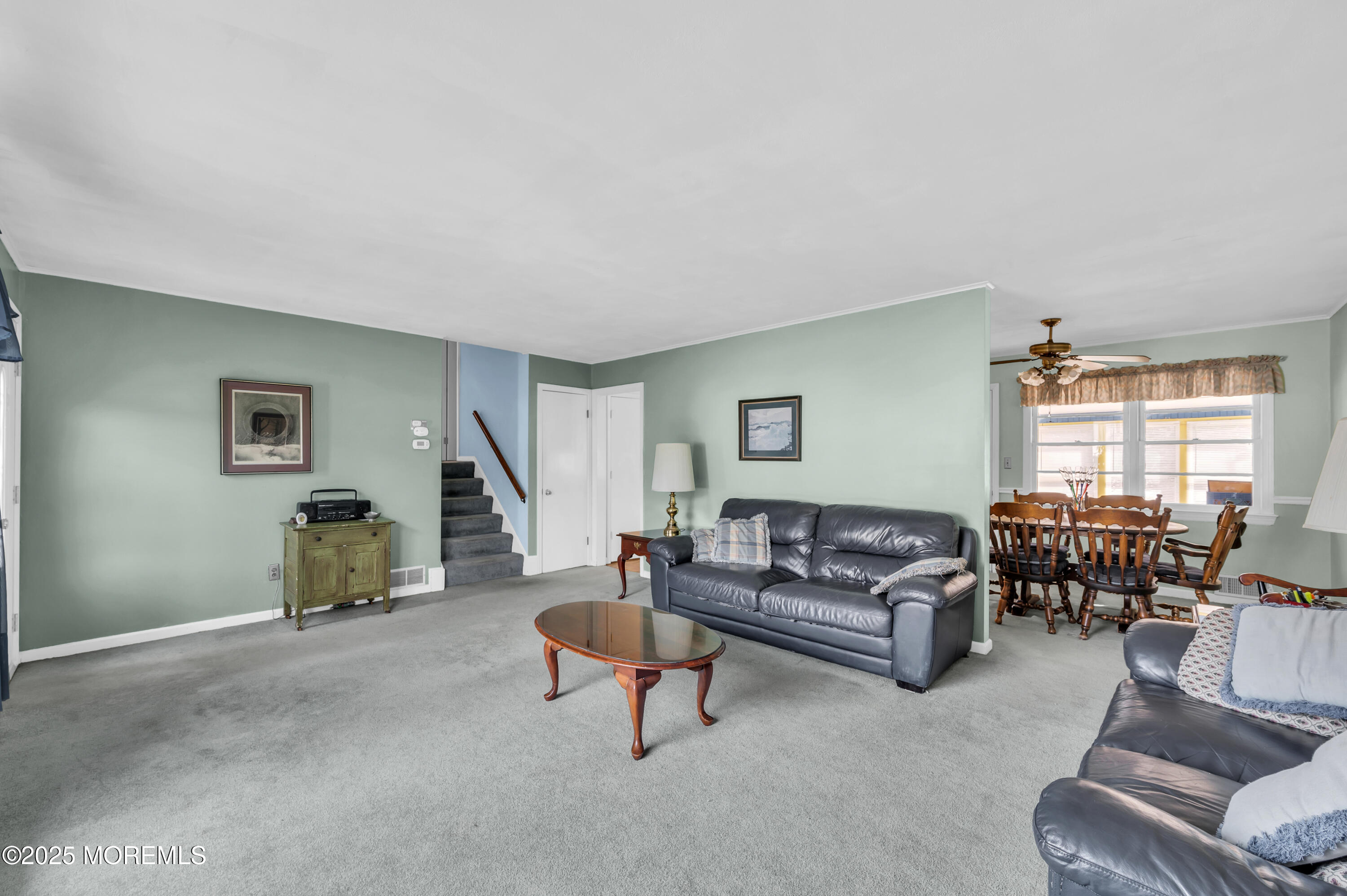 6 Orchard Road, West Long Branch, New Jersey image 10
