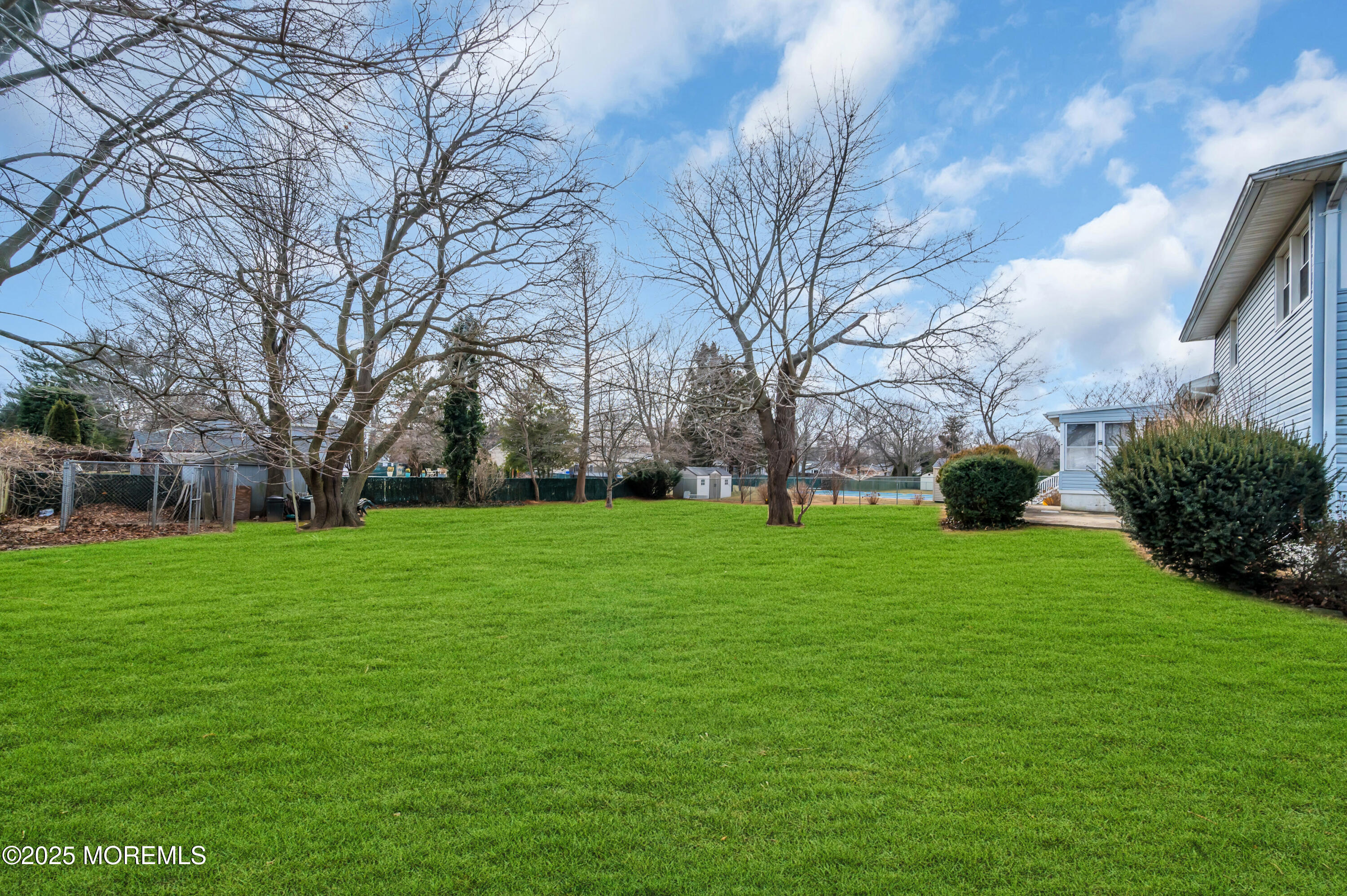 6 Orchard Road, West Long Branch, New Jersey image 30