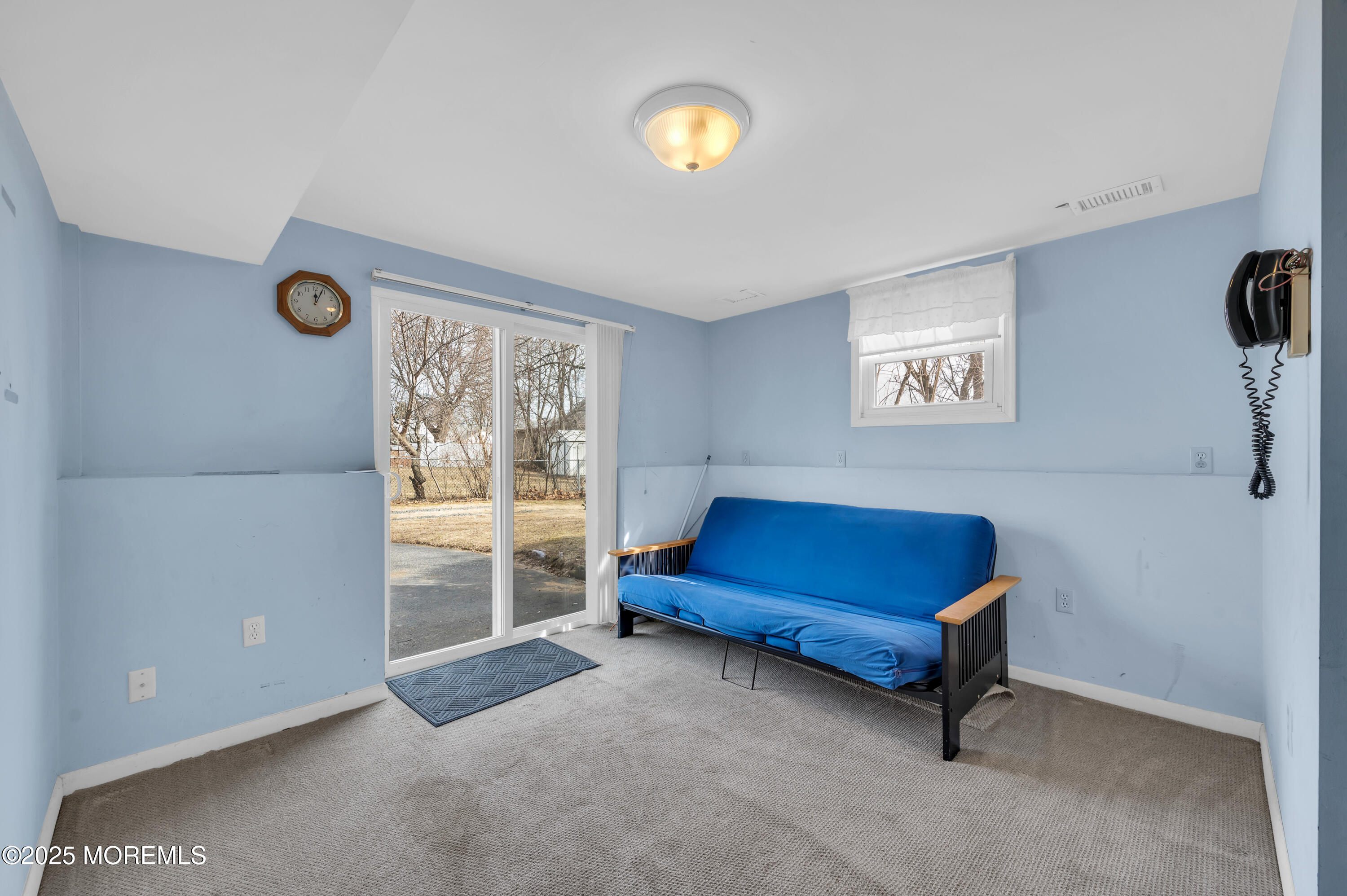 6 Orchard Road, West Long Branch, New Jersey image 23