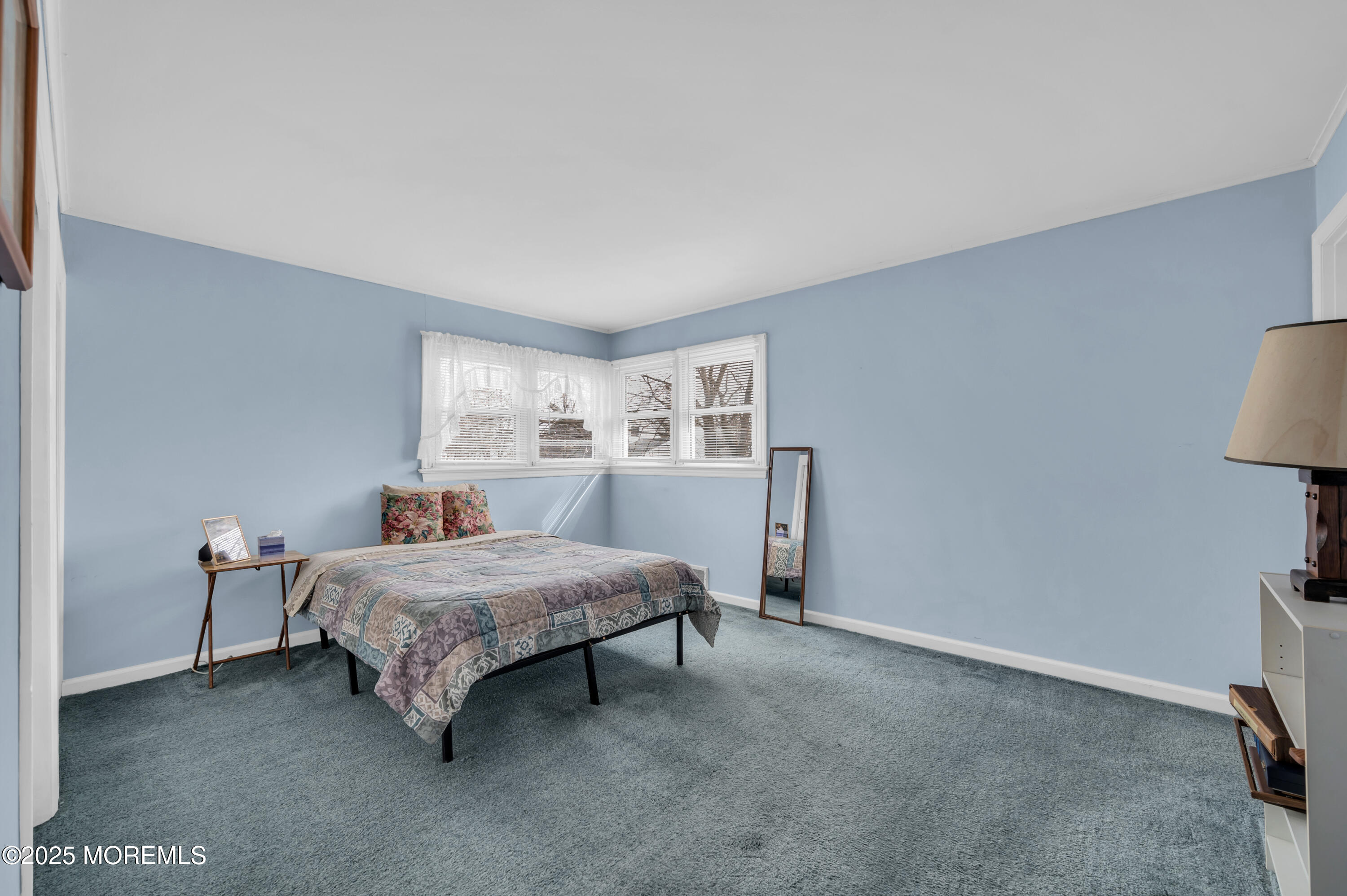 6 Orchard Road, West Long Branch, New Jersey image 17