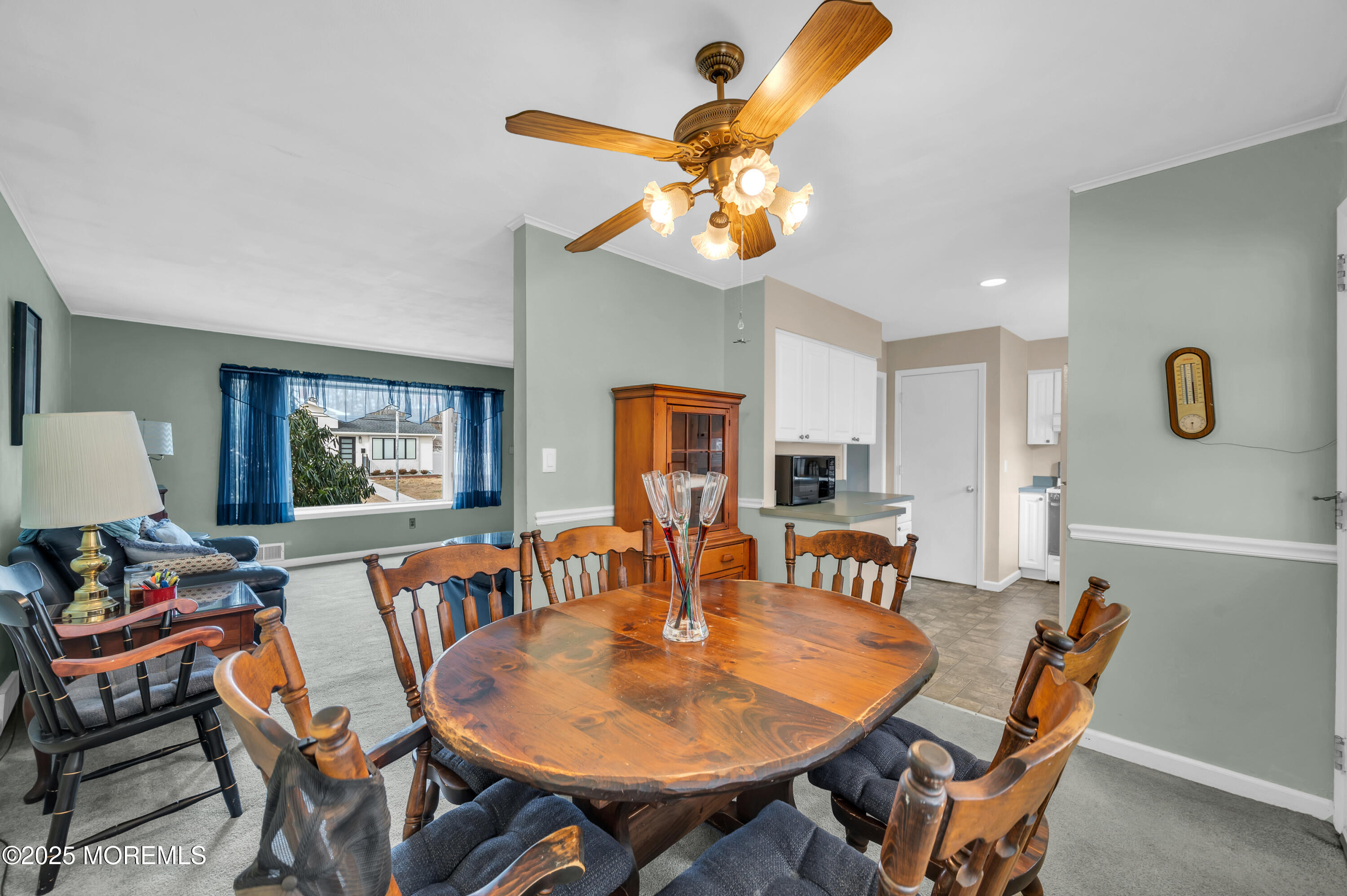 6 Orchard Road, West Long Branch, New Jersey image 16