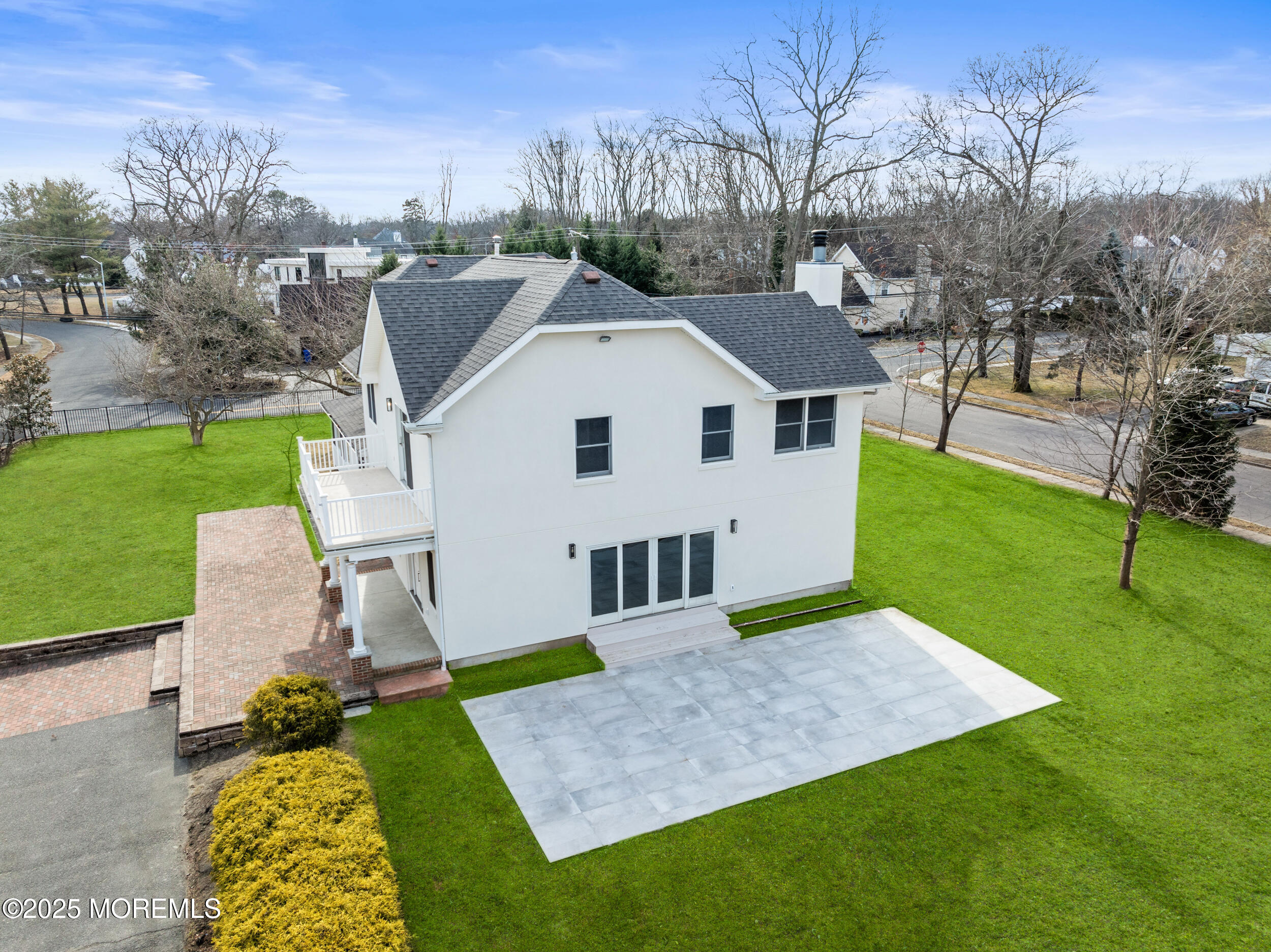 469 Wall Street, Eatontown, New Jersey image 2