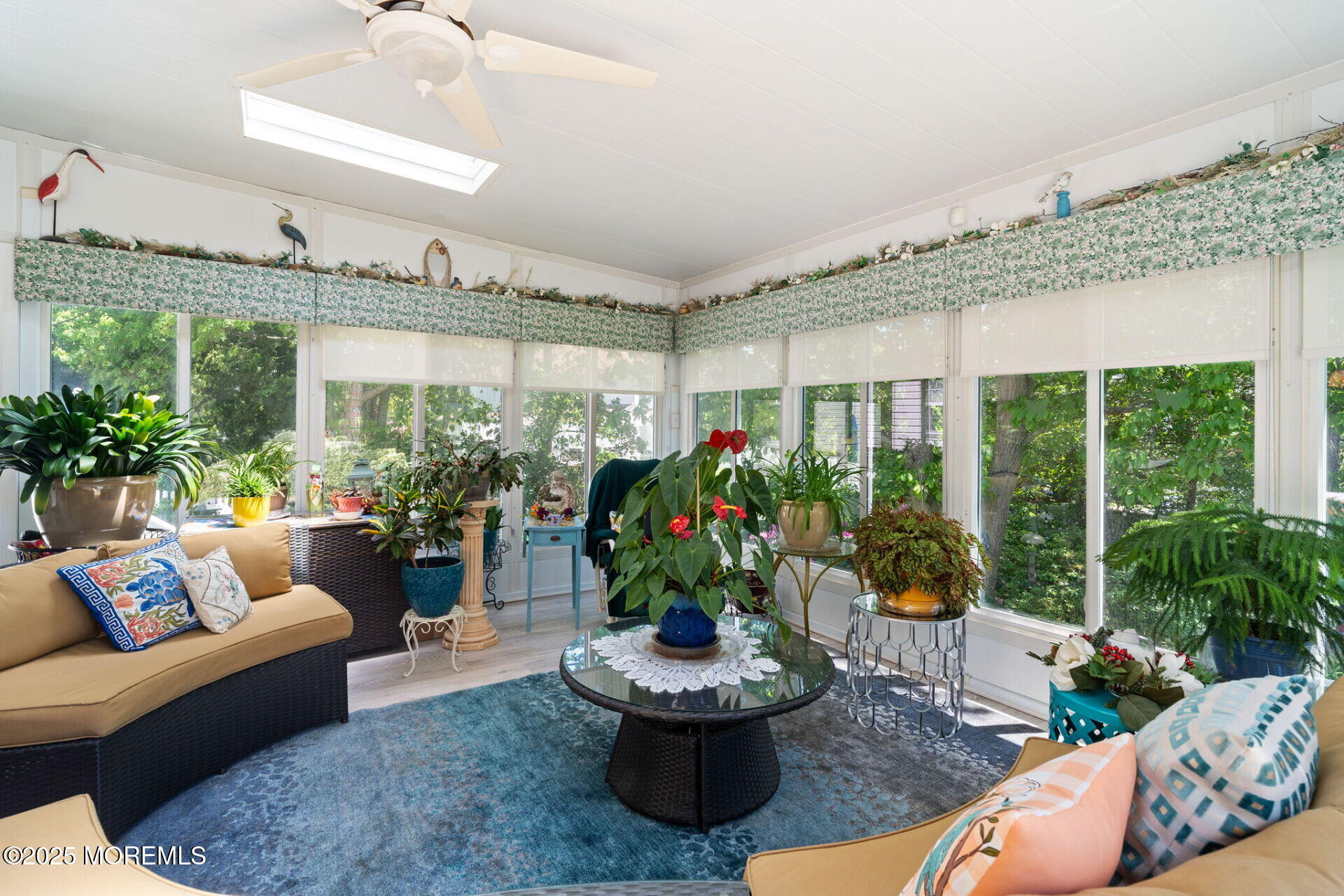 5 Nelson Drive, Barnegat, New Jersey image 35
