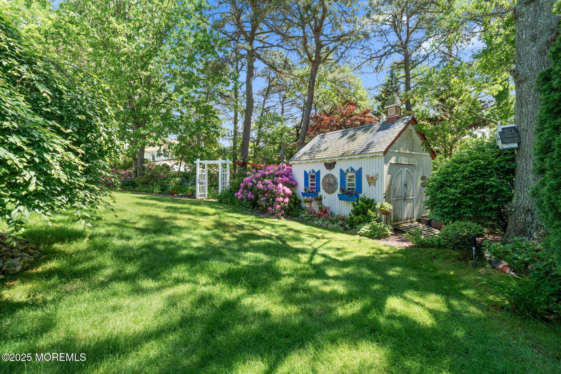 5 Nelson Drive, Barnegat, New Jersey image 37