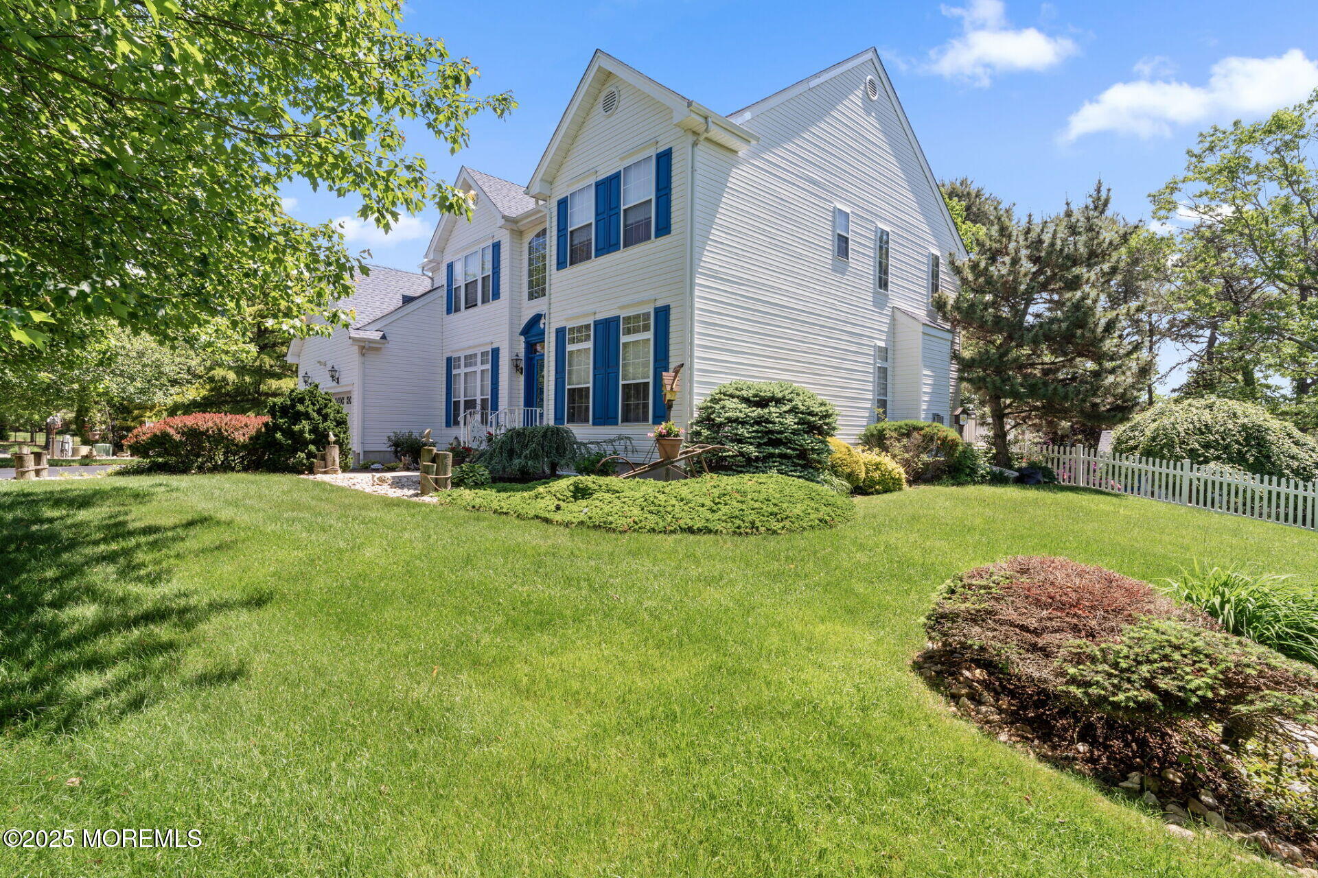 5 Nelson Drive, Barnegat, New Jersey image 4