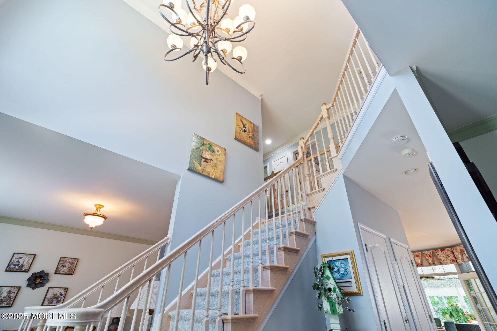 5 Nelson Drive, Barnegat, New Jersey image 12