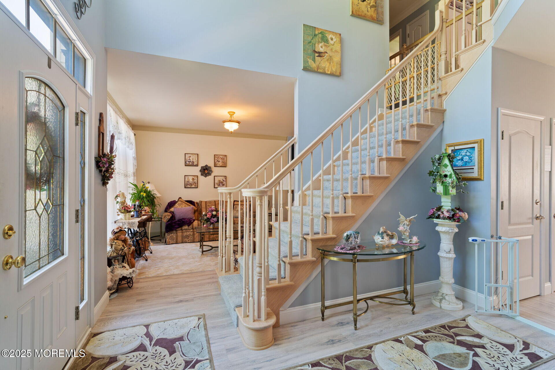 5 Nelson Drive, Barnegat, New Jersey image 10