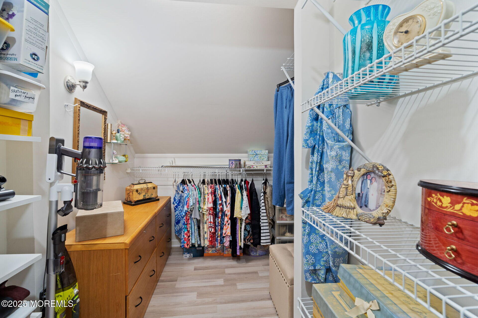5 Nelson Drive, Barnegat, New Jersey image 50