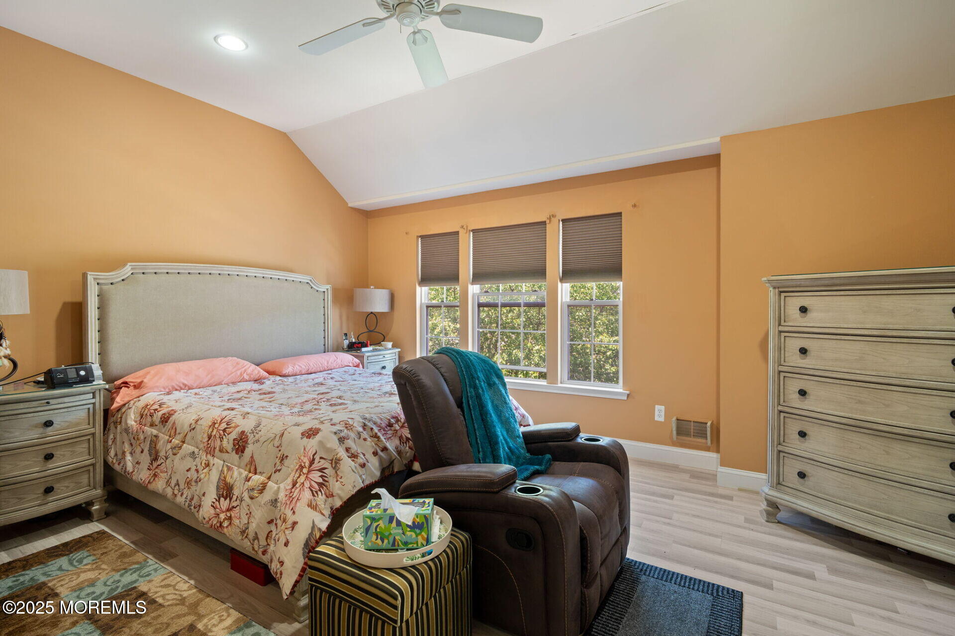 5 Nelson Drive, Barnegat, New Jersey image 41
