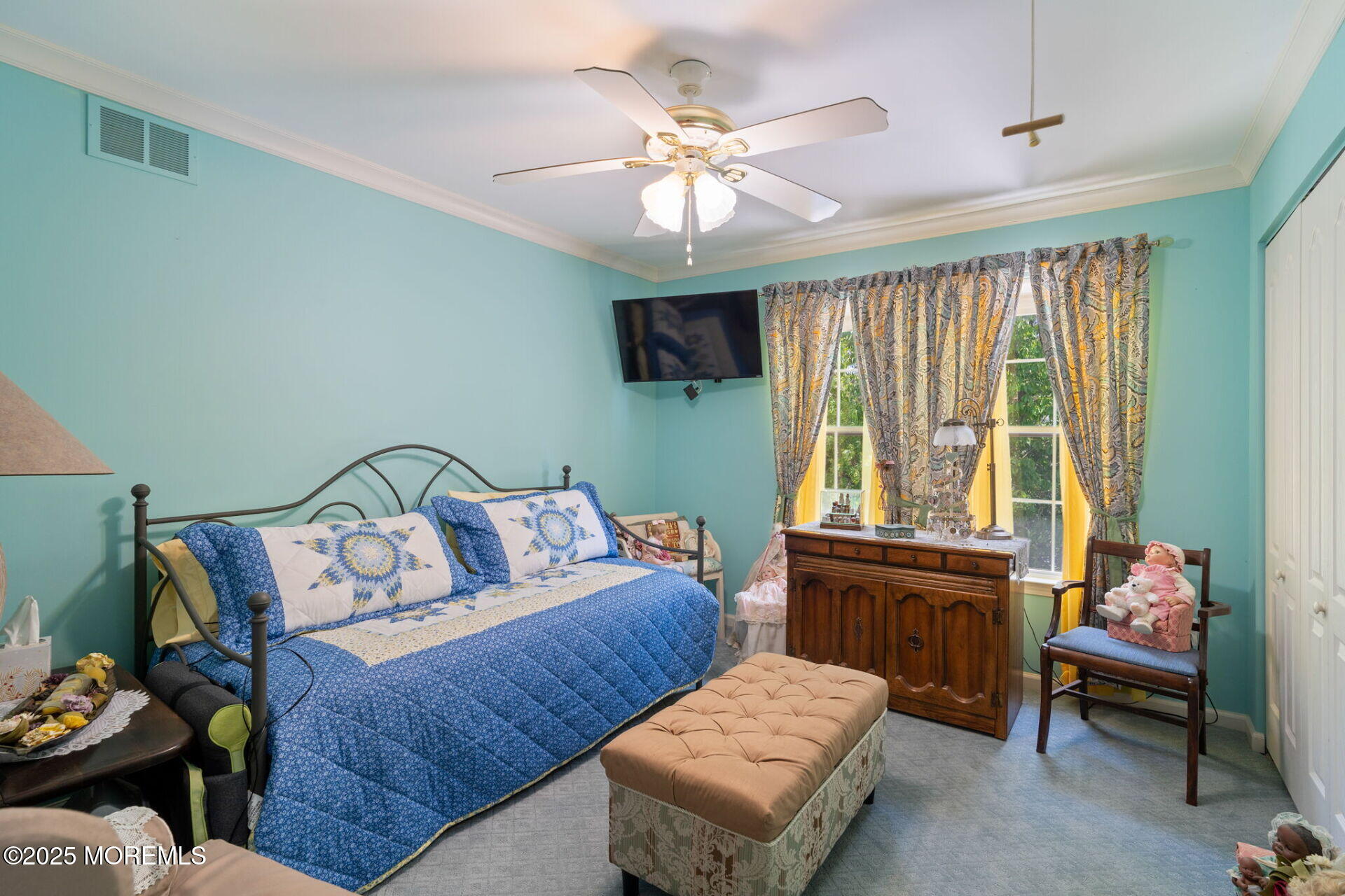 5 Nelson Drive, Barnegat, New Jersey image 44