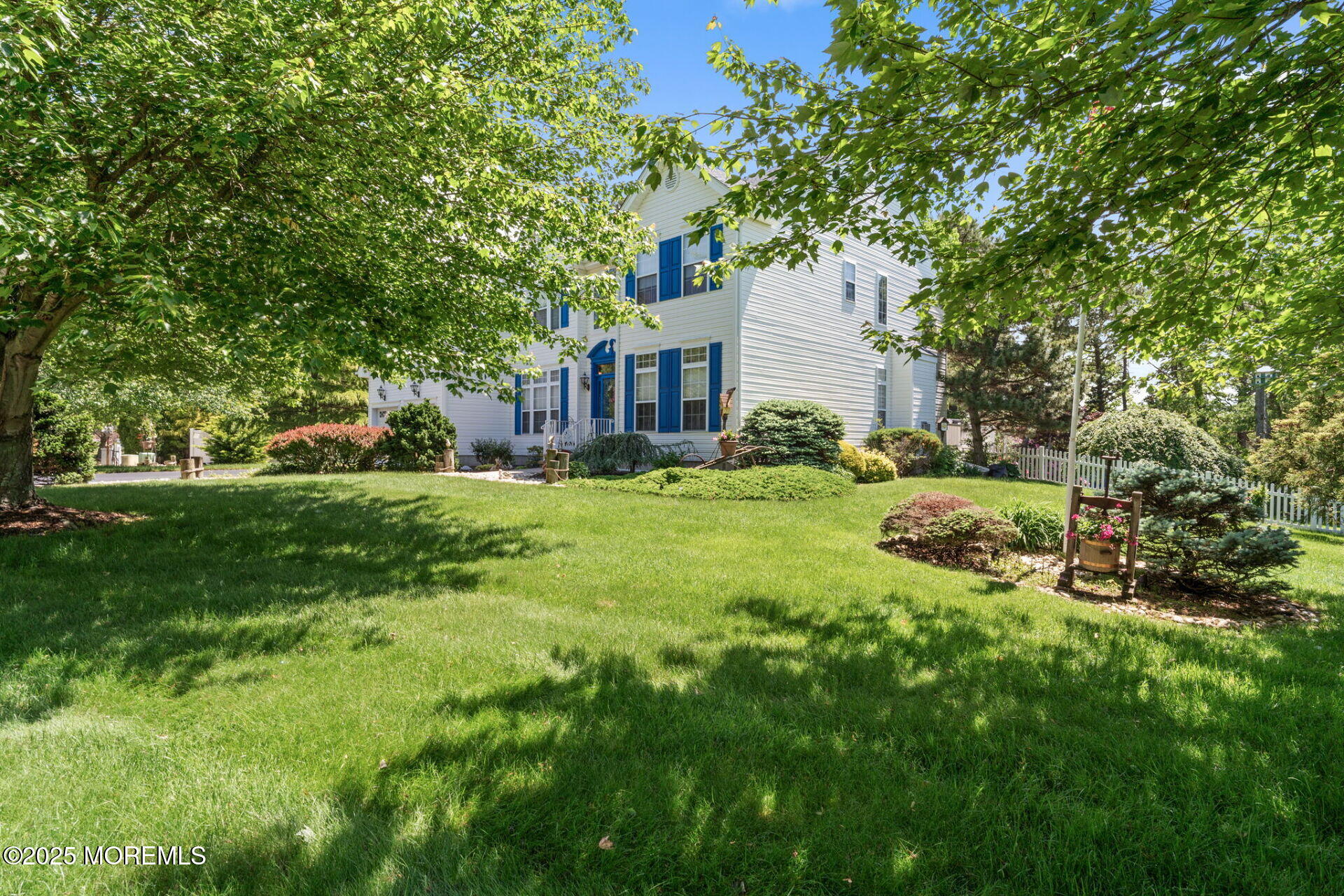 5 Nelson Drive, Barnegat, New Jersey image 2