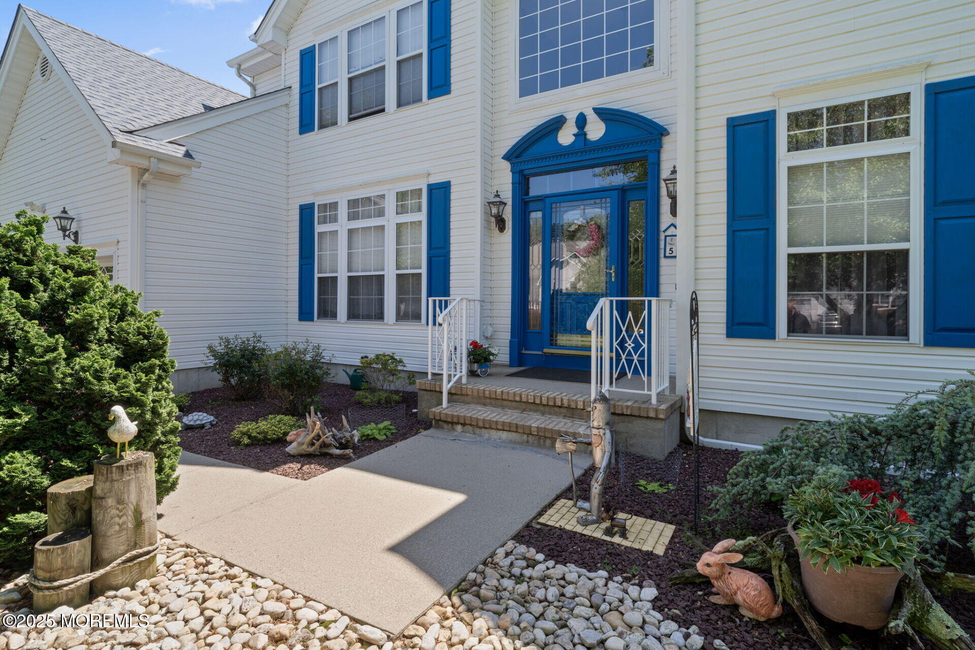 5 Nelson Drive, Barnegat, New Jersey image 7