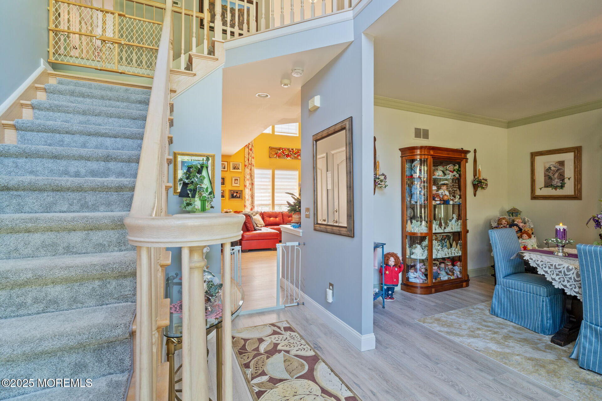 5 Nelson Drive, Barnegat, New Jersey image 13