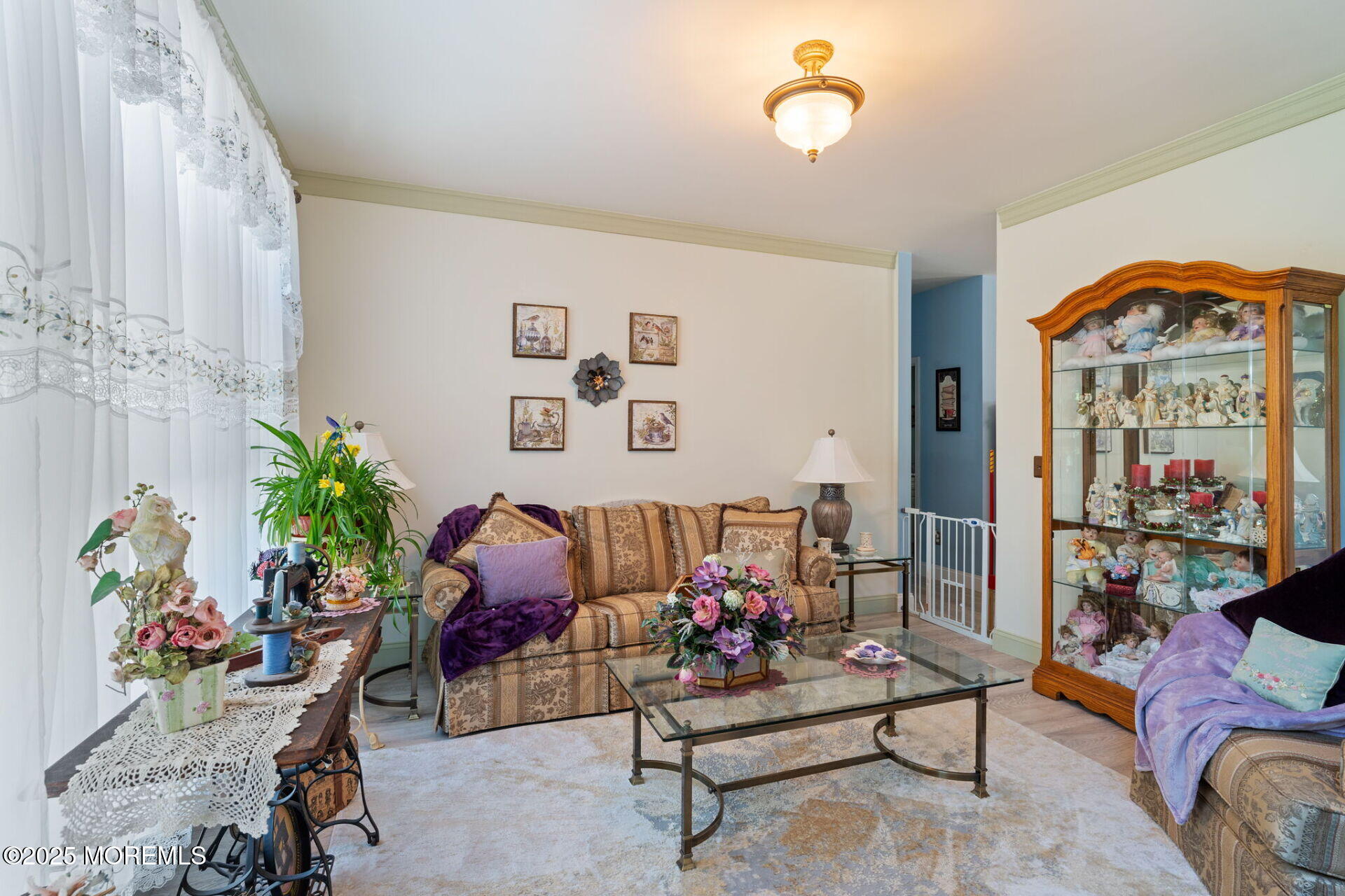 5 Nelson Drive, Barnegat, New Jersey image 16