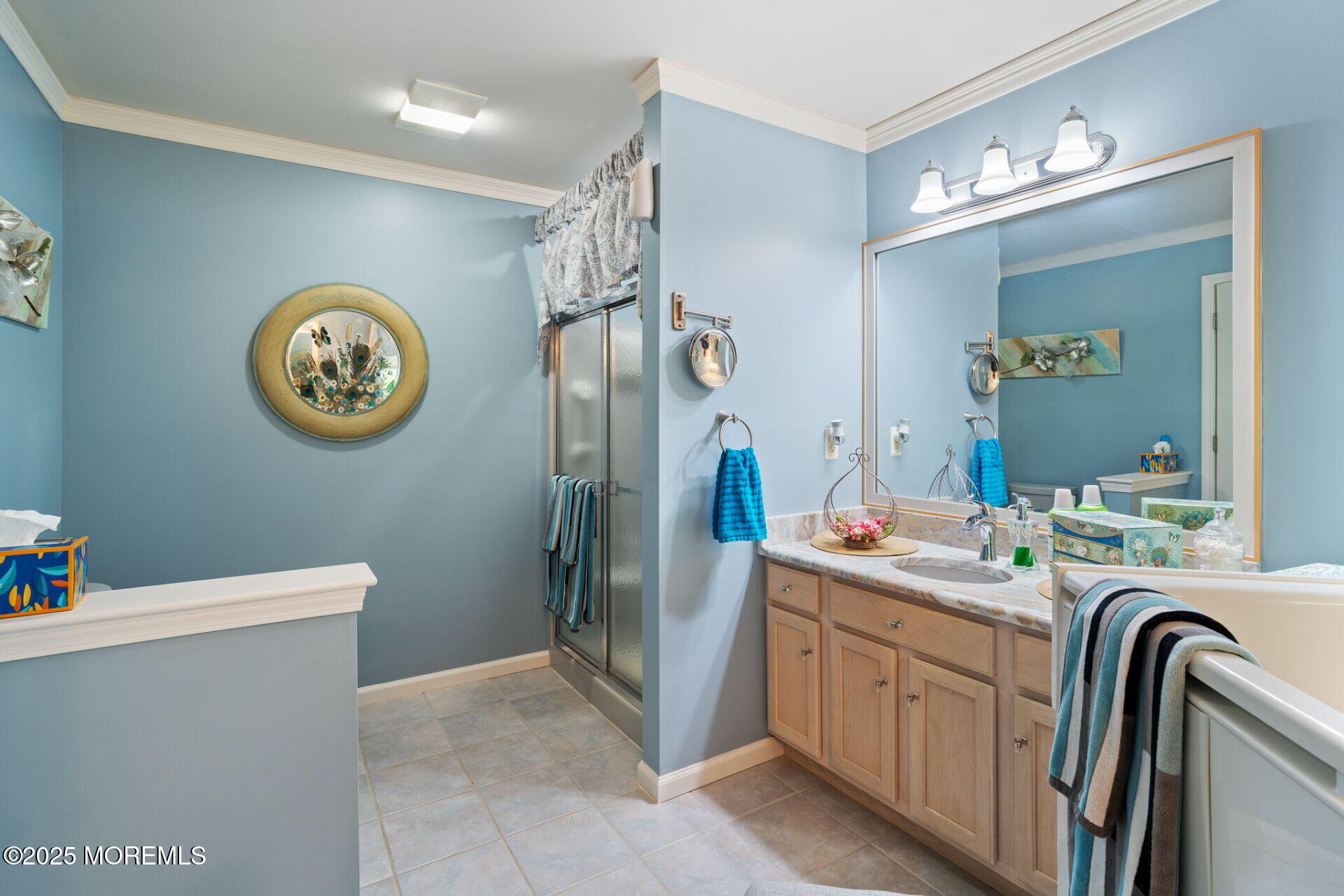 5 Nelson Drive, Barnegat, New Jersey image 47