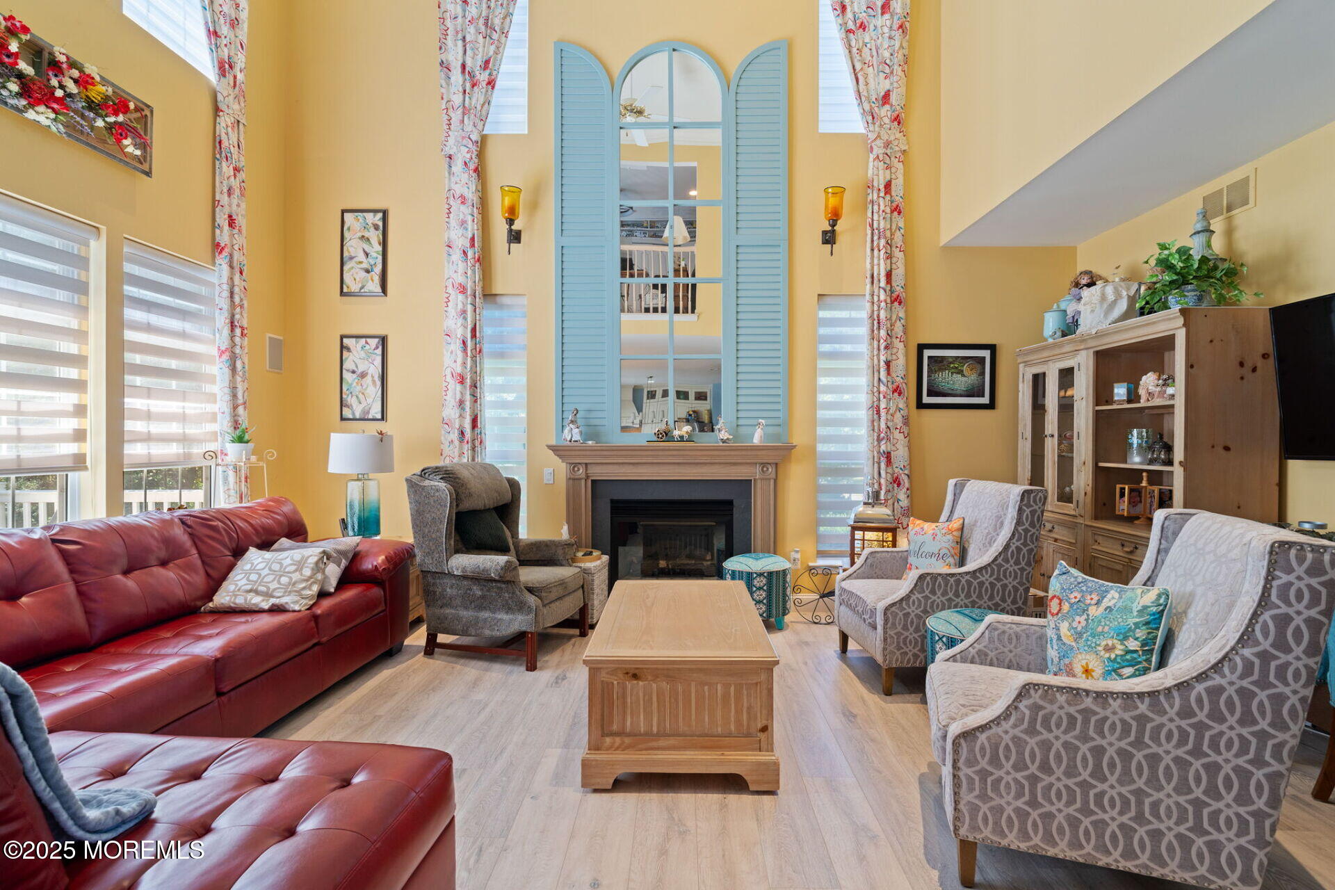 5 Nelson Drive, Barnegat, New Jersey image 21