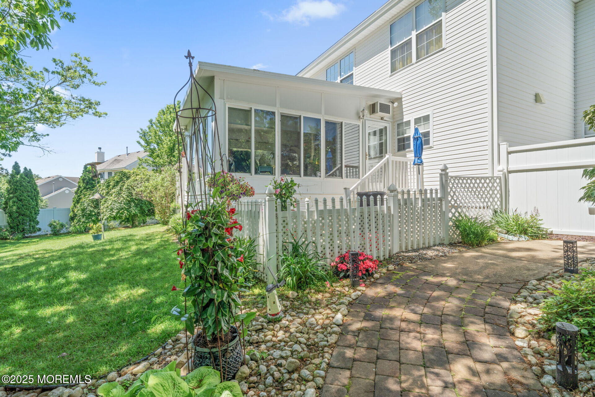 5 Nelson Drive, Barnegat, New Jersey image 36