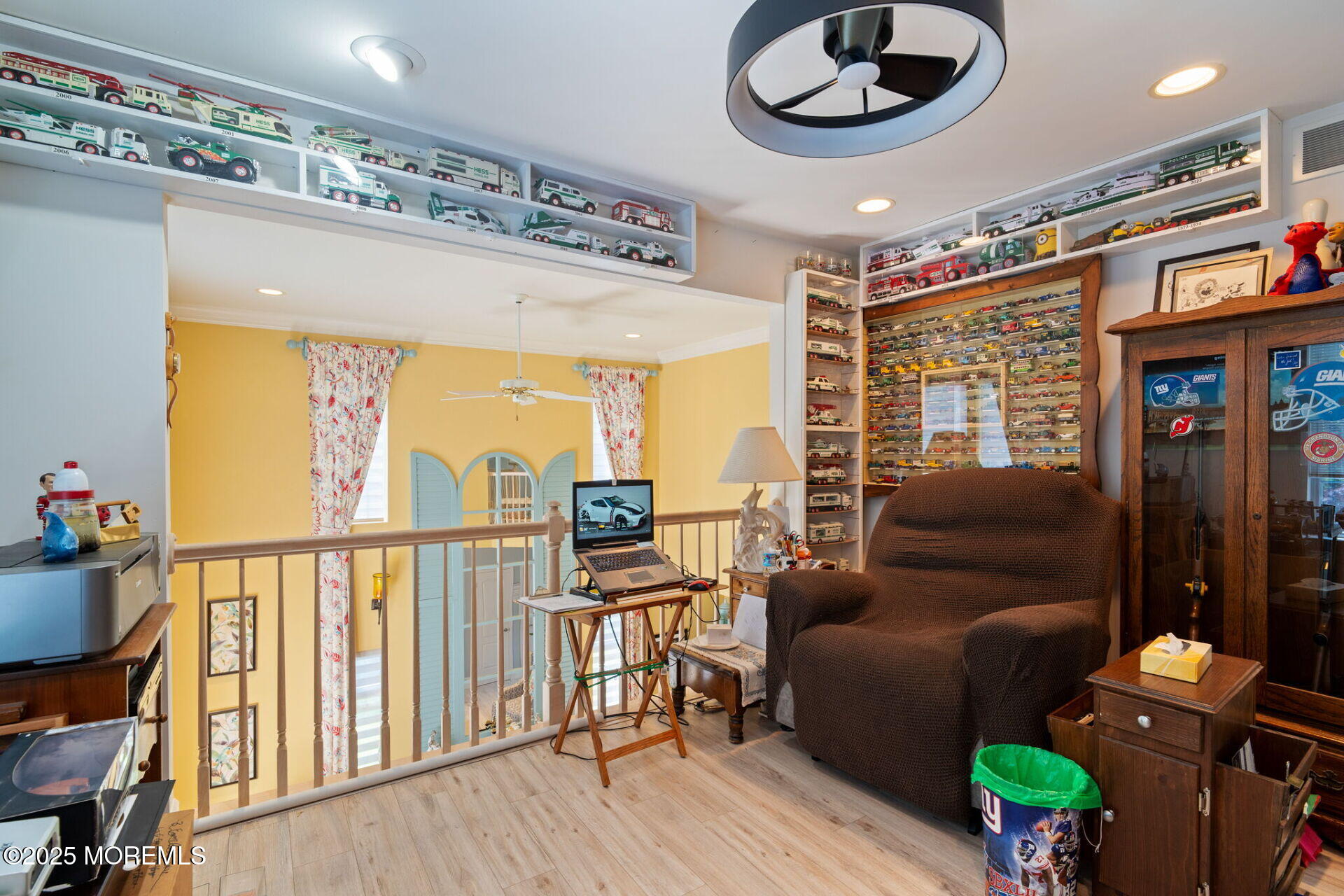 5 Nelson Drive, Barnegat, New Jersey image 45