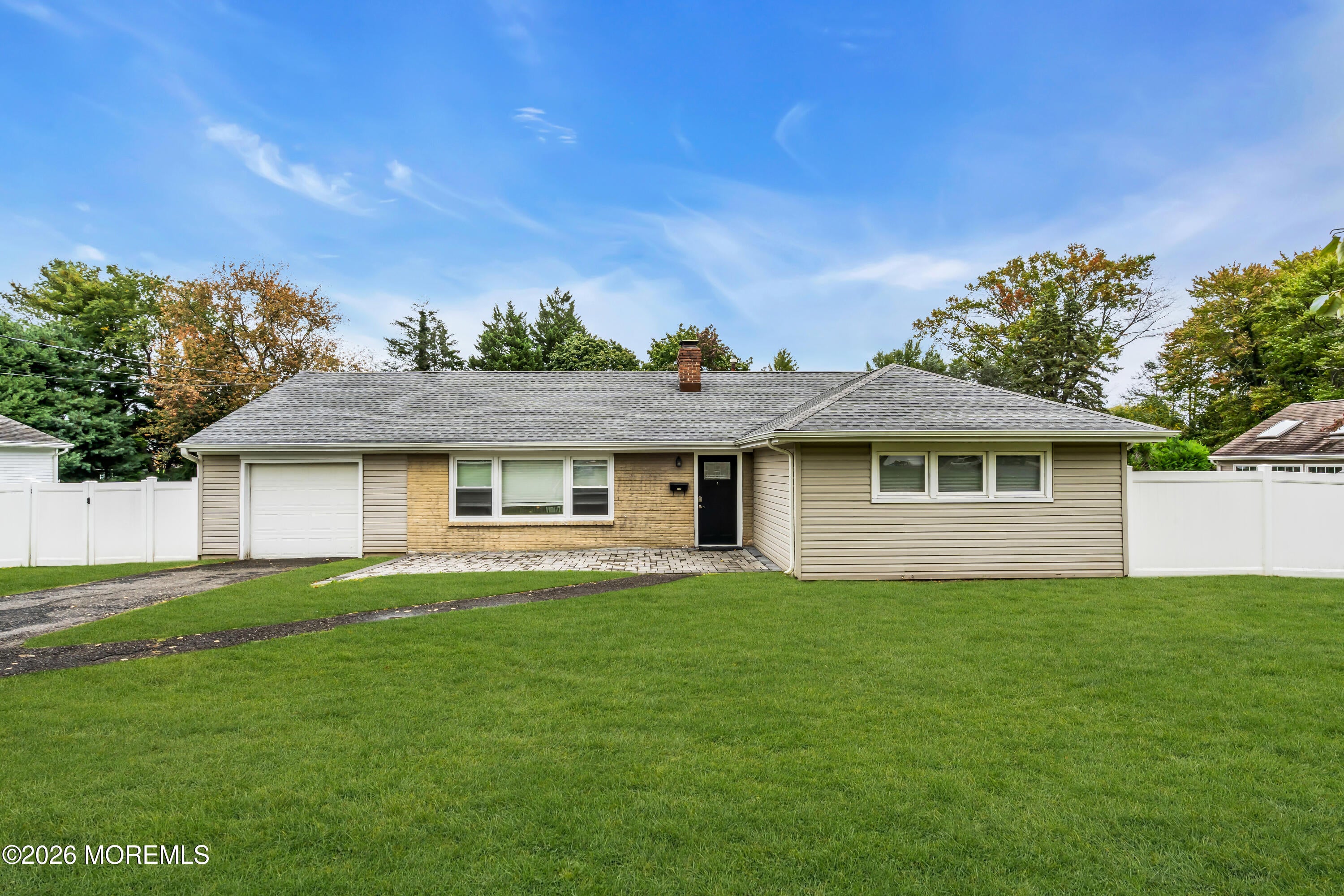 197 Rutledge Drive