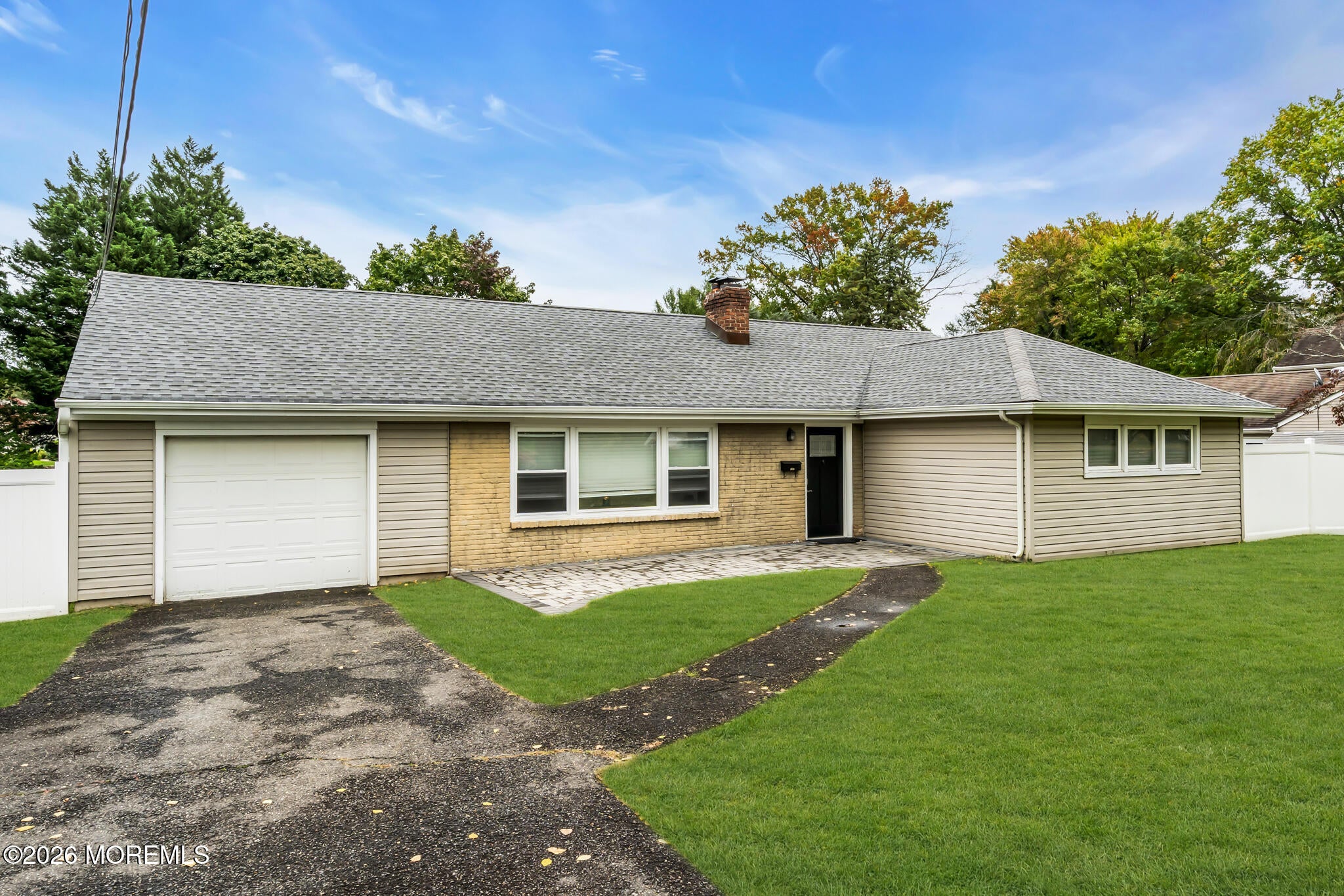 197 Rutledge Drive