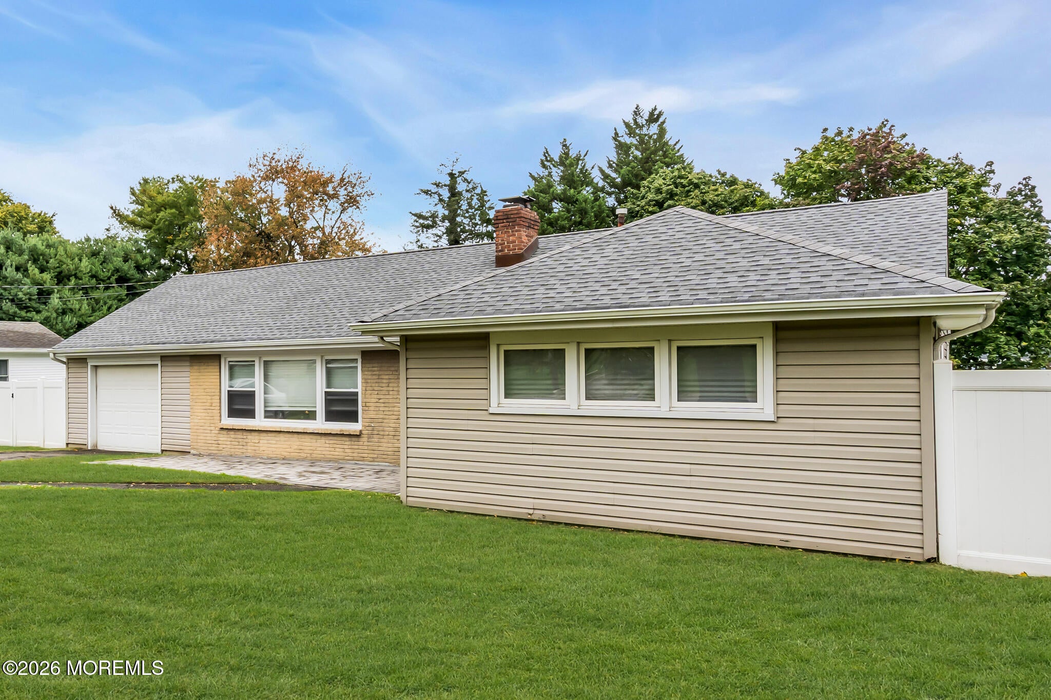 197 Rutledge Drive