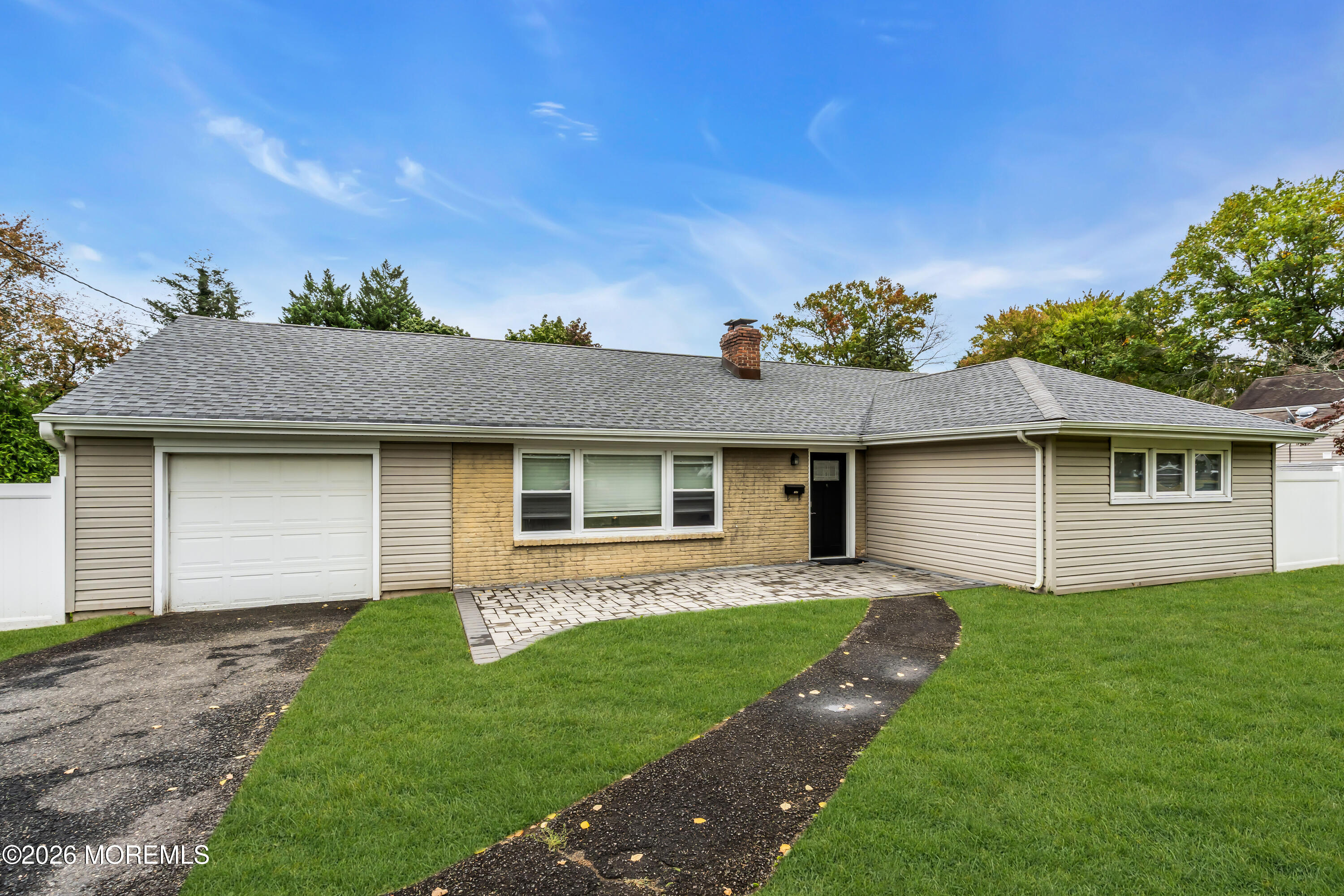 197 Rutledge Drive