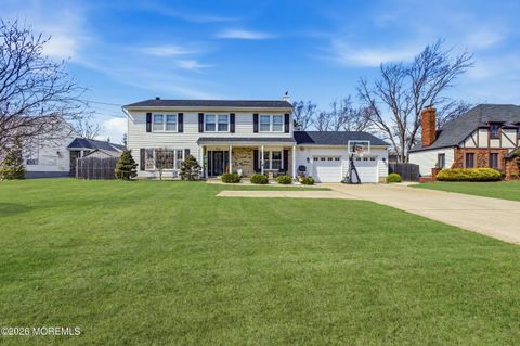 623 Lloyd Road Matawan NJ 07747