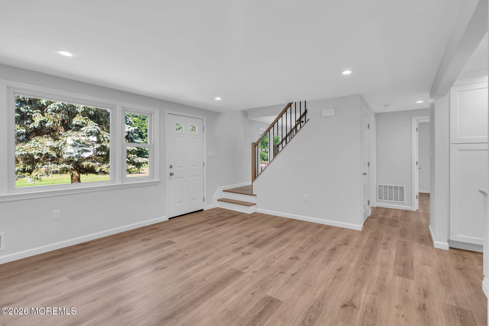 17 Harrison Road