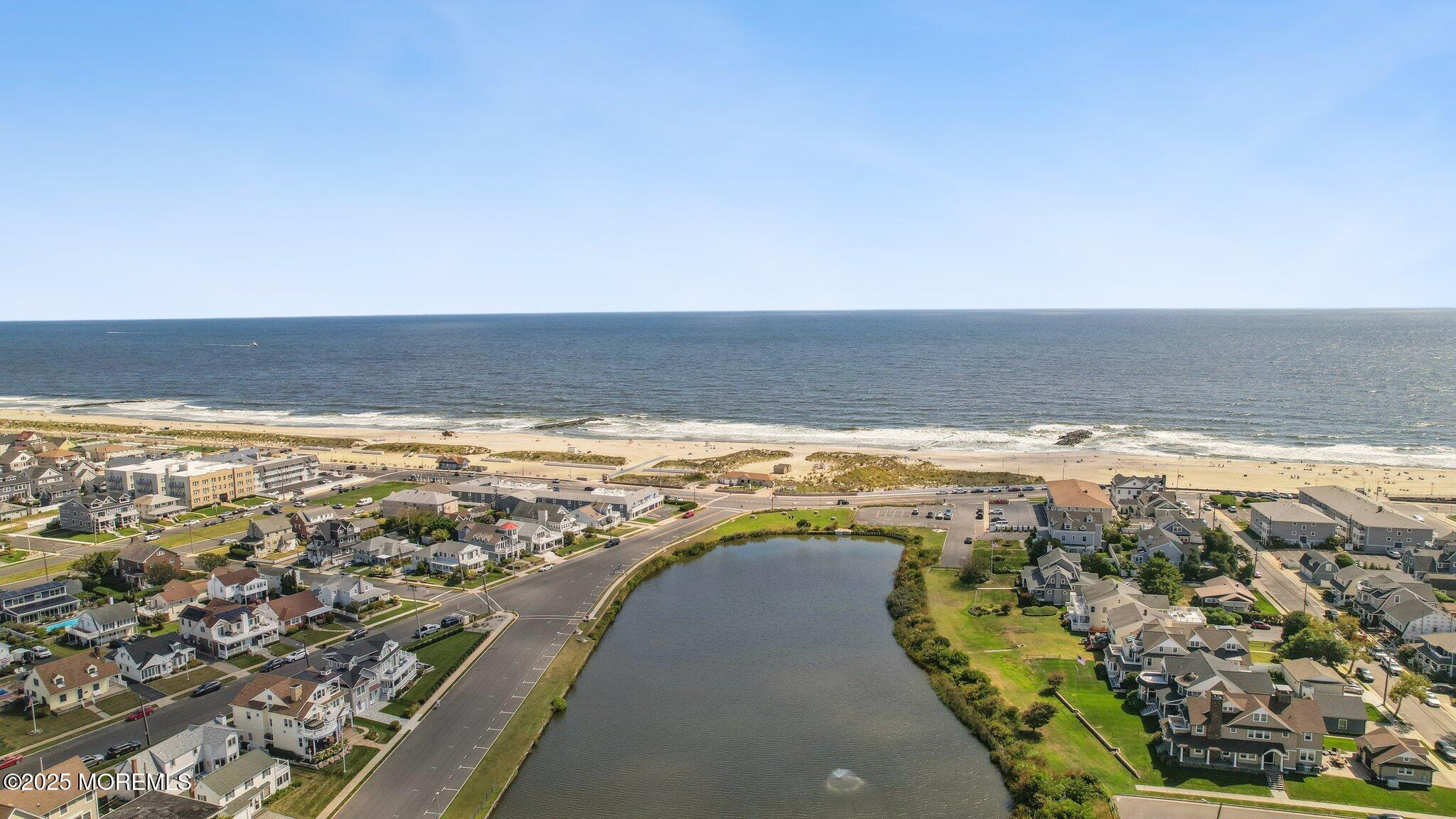 Avon-By-The-Sea, New Jersey, 07717, United States, 5 Bedrooms Bedrooms, ,5 BathroomsBathrooms,Residential,Active,2036333