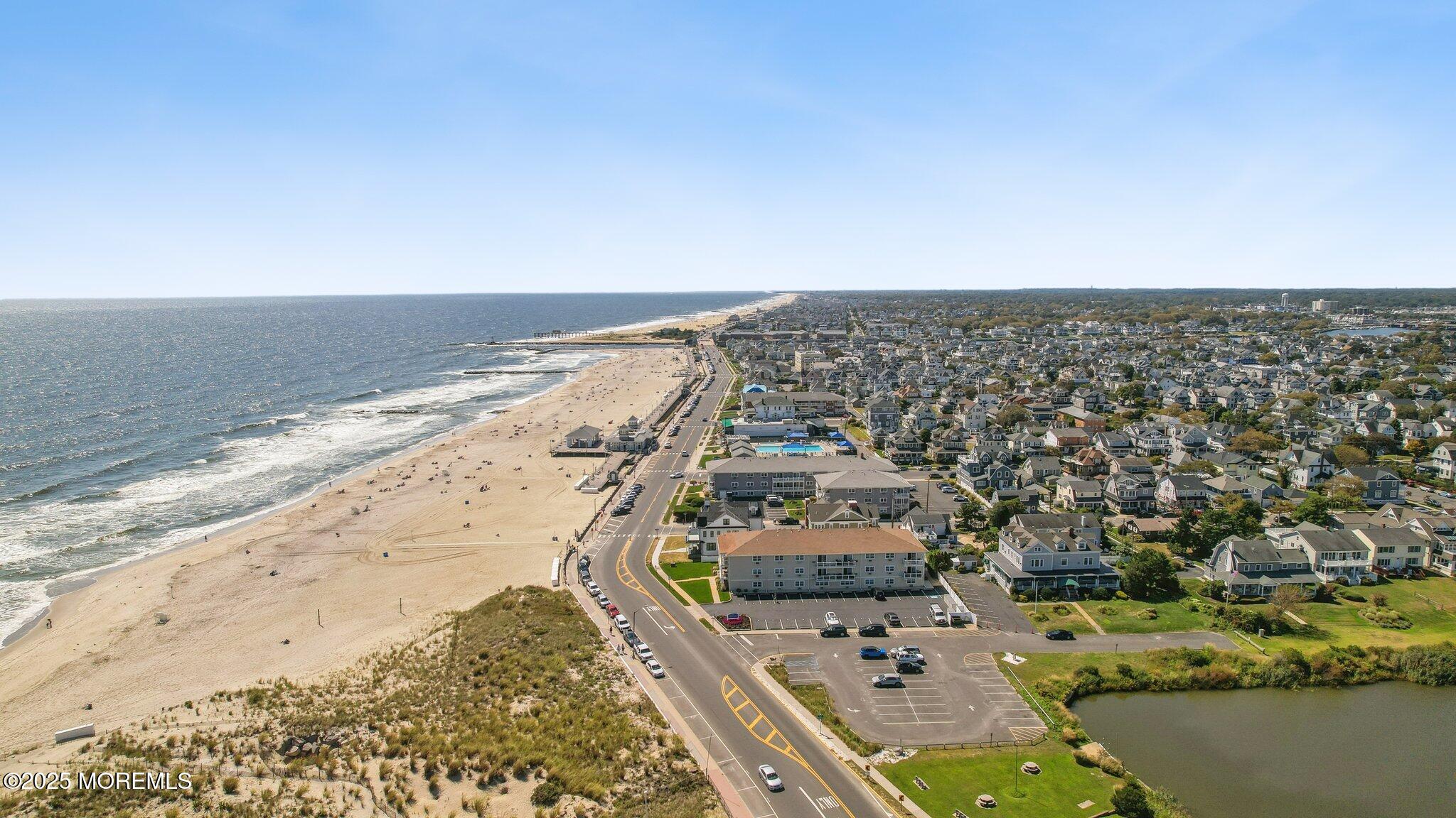 Avon-By-The-Sea, New Jersey, 07717, United States, 5 Bedrooms Bedrooms, ,5 BathroomsBathrooms,Residential,Active,2036333