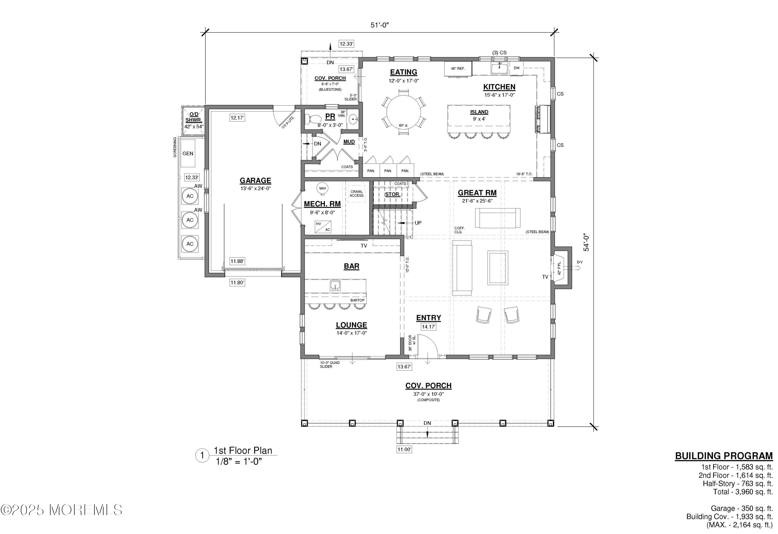 Avon-By-The-Sea, New Jersey, 07717, United States, 5 Bedrooms Bedrooms, ,5 BathroomsBathrooms,Residential,Active,2036333