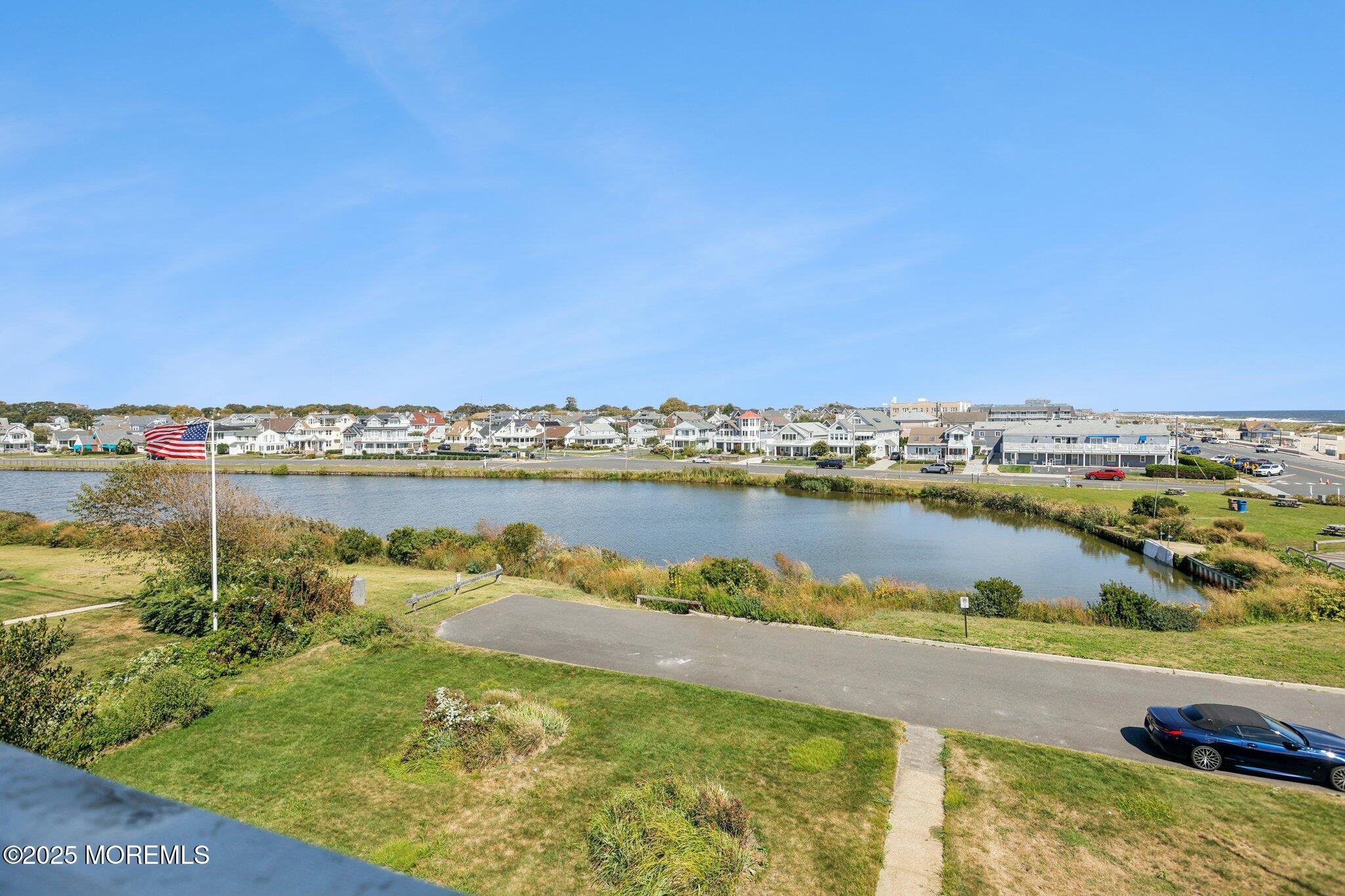 Avon-By-The-Sea, New Jersey, 07717, United States, 5 Bedrooms Bedrooms, ,5 BathroomsBathrooms,Residential,Active,2036333