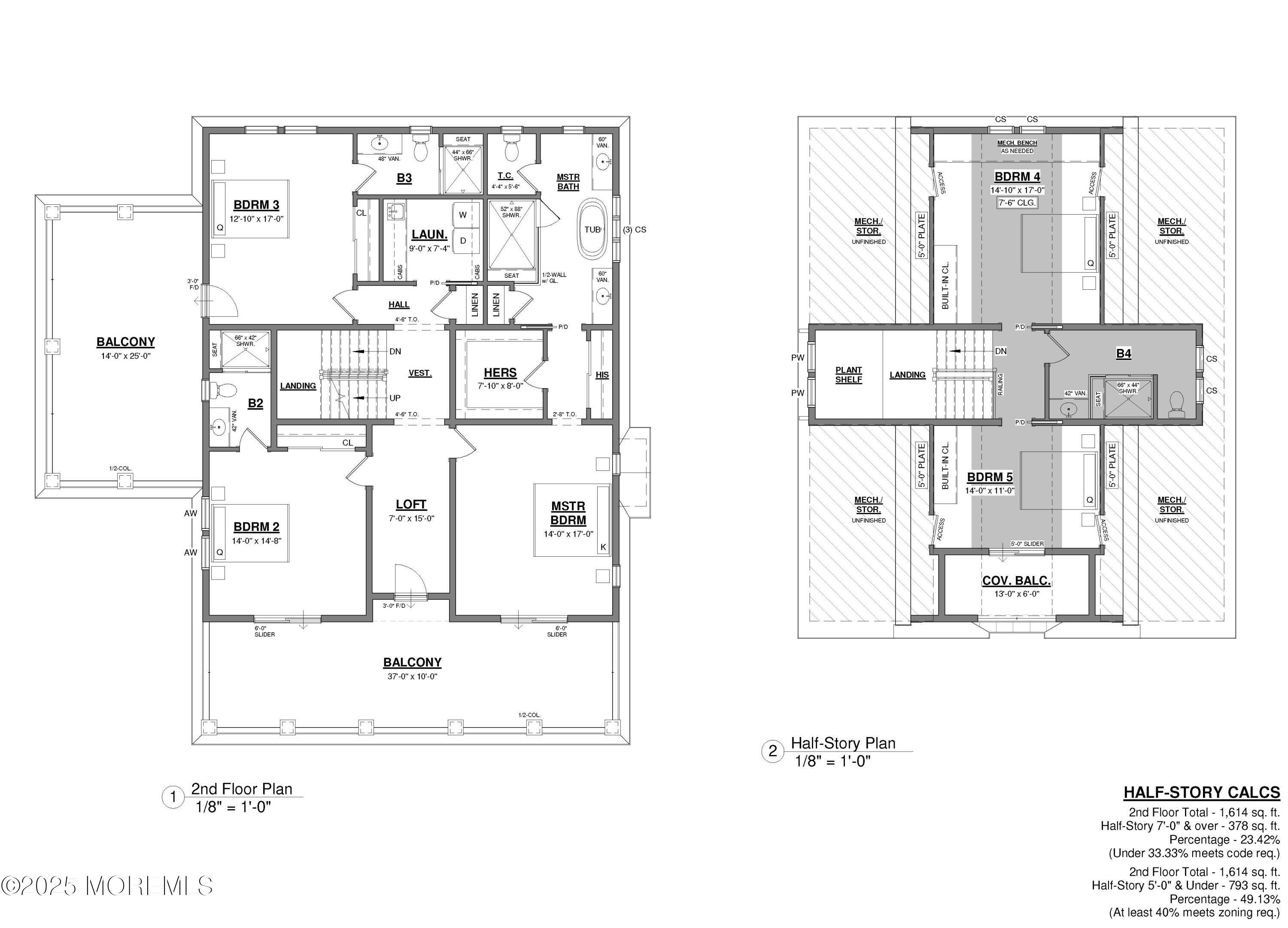 Avon-By-The-Sea, New Jersey, 07717, United States, 5 Bedrooms Bedrooms, ,5 BathroomsBathrooms,Residential,Active,2036333
